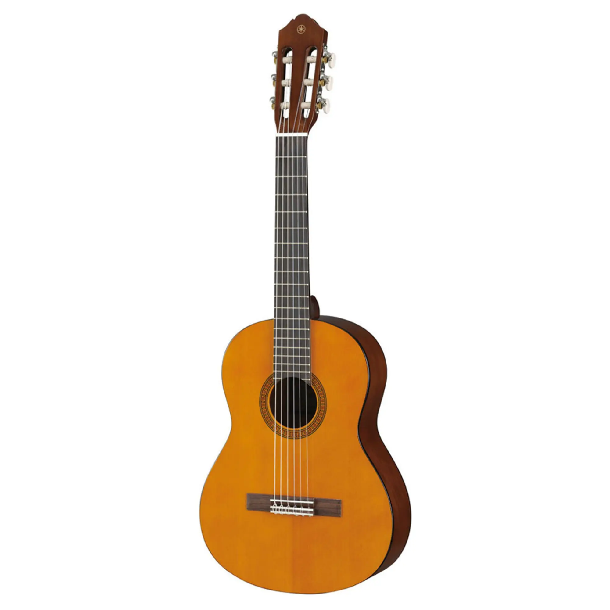 Классическая гитара Yamaha CGS102A (1 / 2)