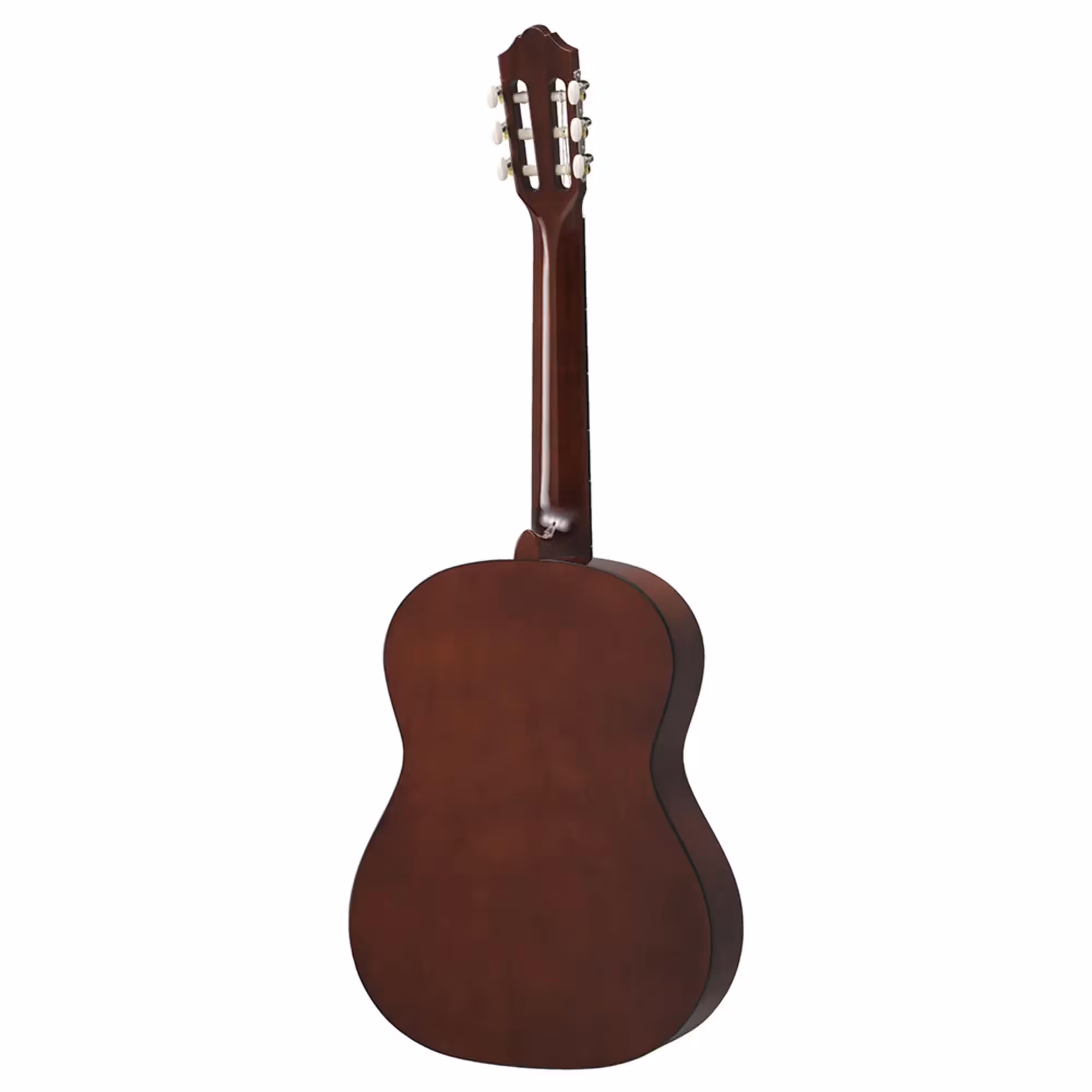 Классическая гитара Yamaha C45 (2 / 3)