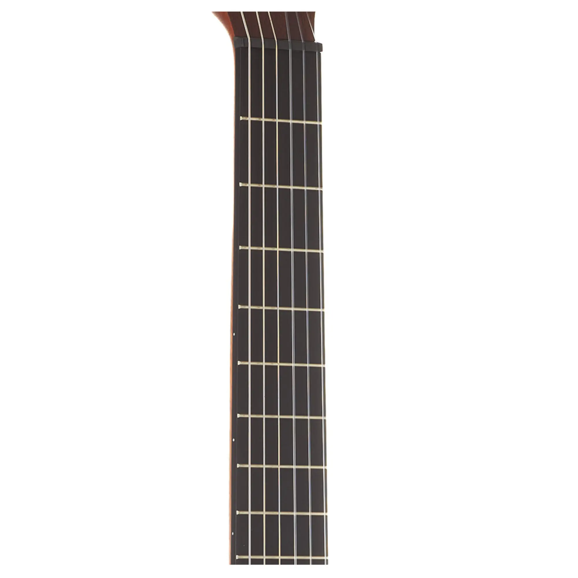 Классическая гитара RockStel C1 (10 / 10)
