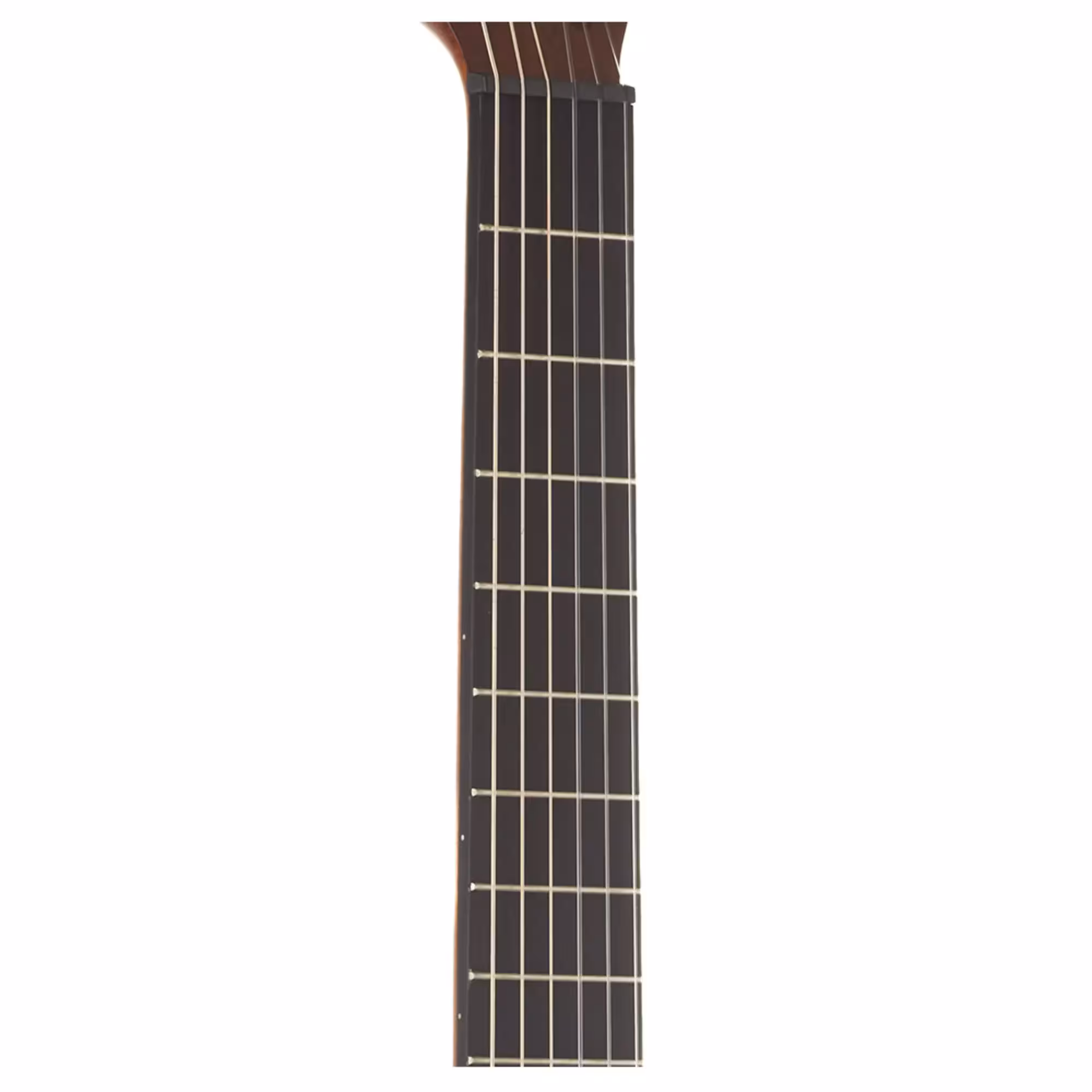 Классическая гитара RockStel CS1 Satin (10 / 10)