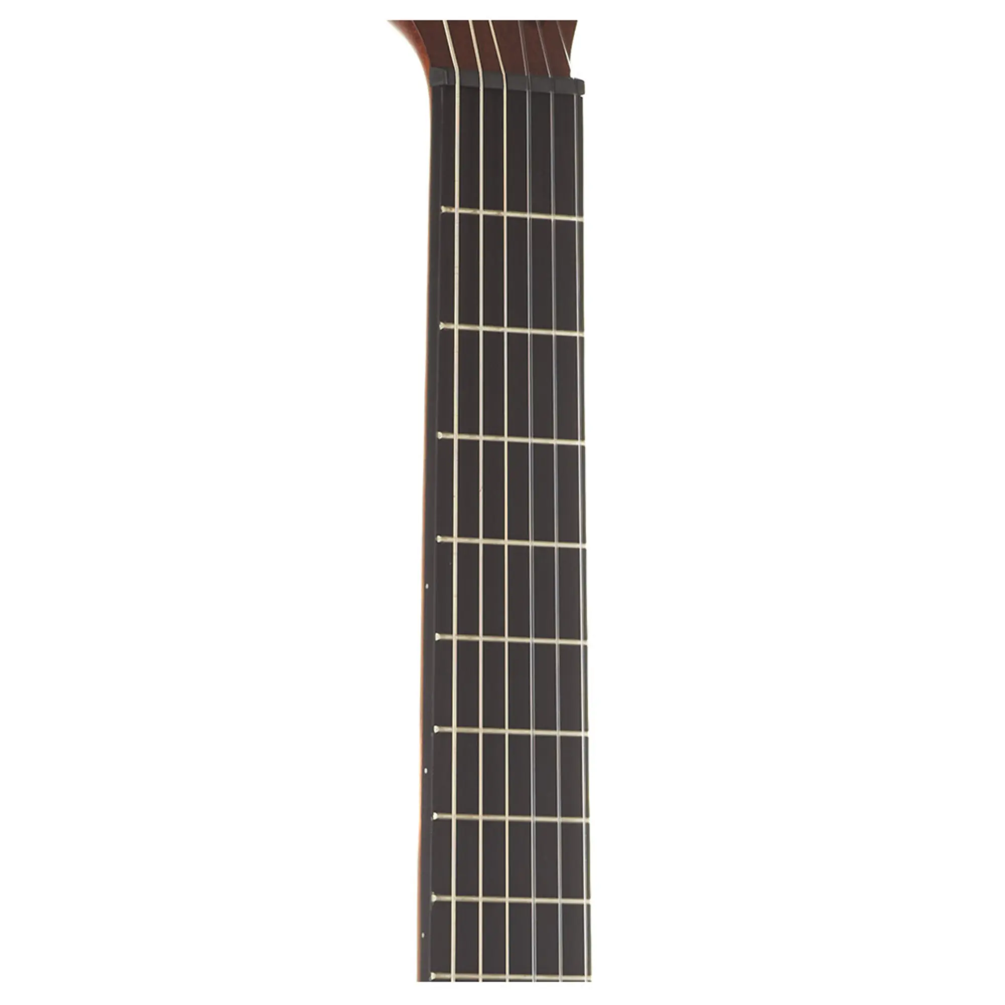 Классическая гитара RockStel CS1 Satin (10 / 10)