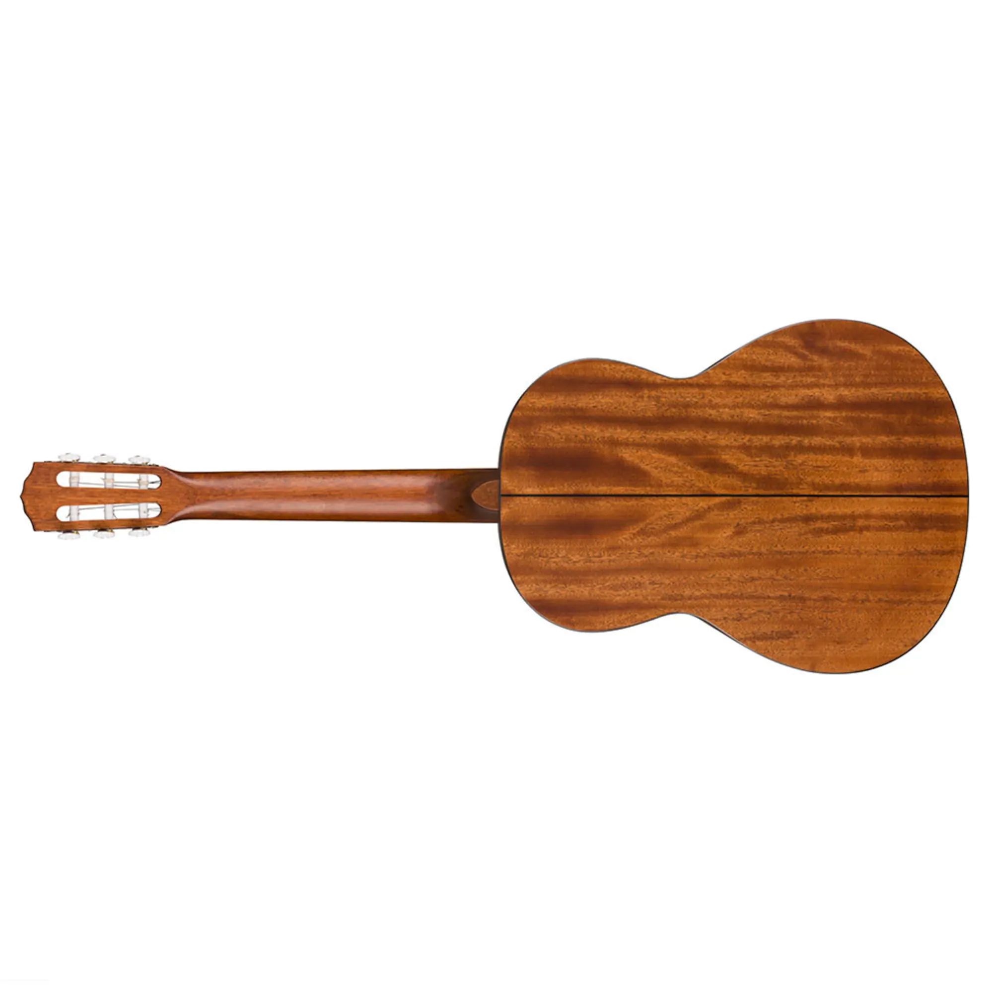 Классическая гитара Fender ESC-110 CLASSICAL (2 / 3)