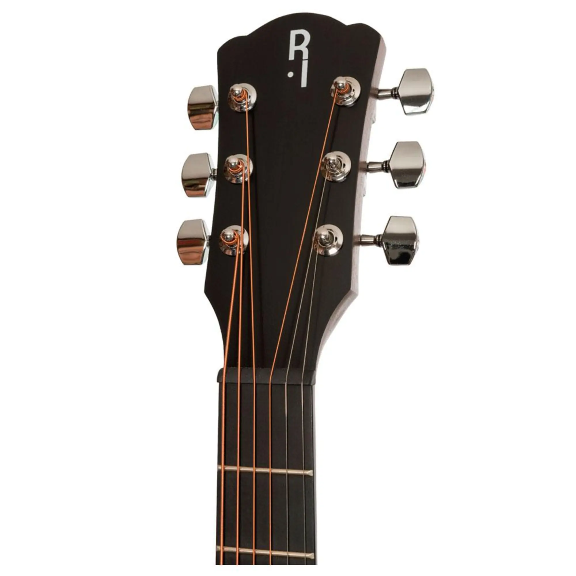 Акустическая гитара Rockdale Aurora D1 C RB (5 / 5)