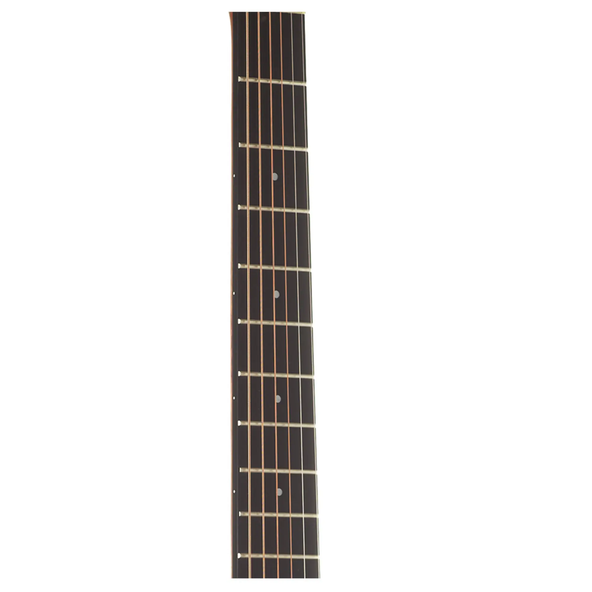 Акустическая гитара RockStel F13C Natural (10 / 10)