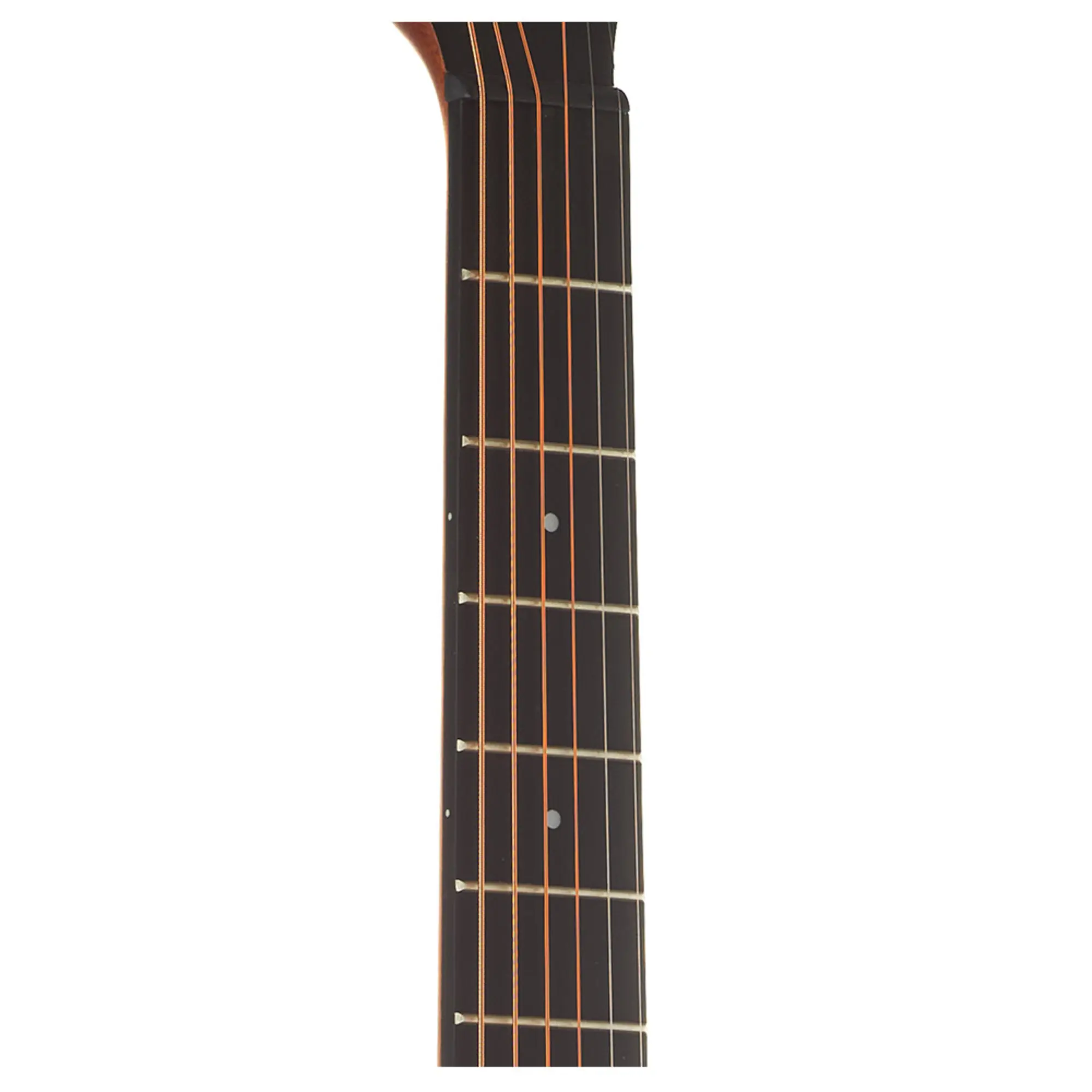 Акустическая гитара RockStel FS1C Satin (10 / 10)