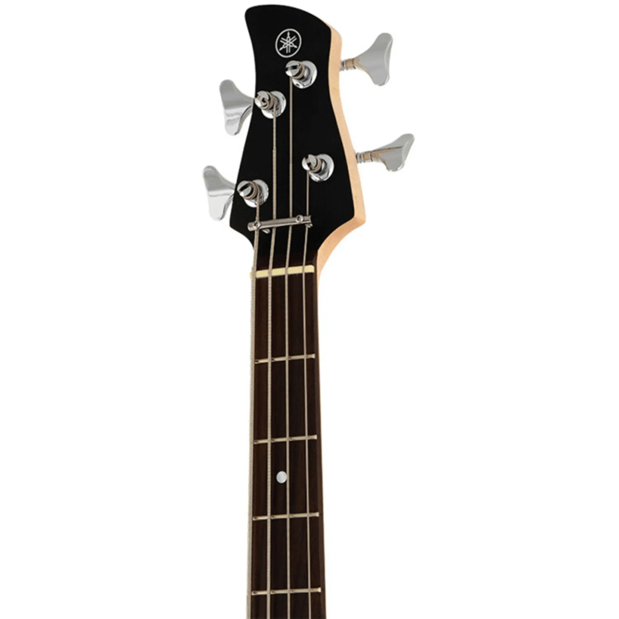 Бас-гитара Yamaha TRBX174 OVS (4 / 5)