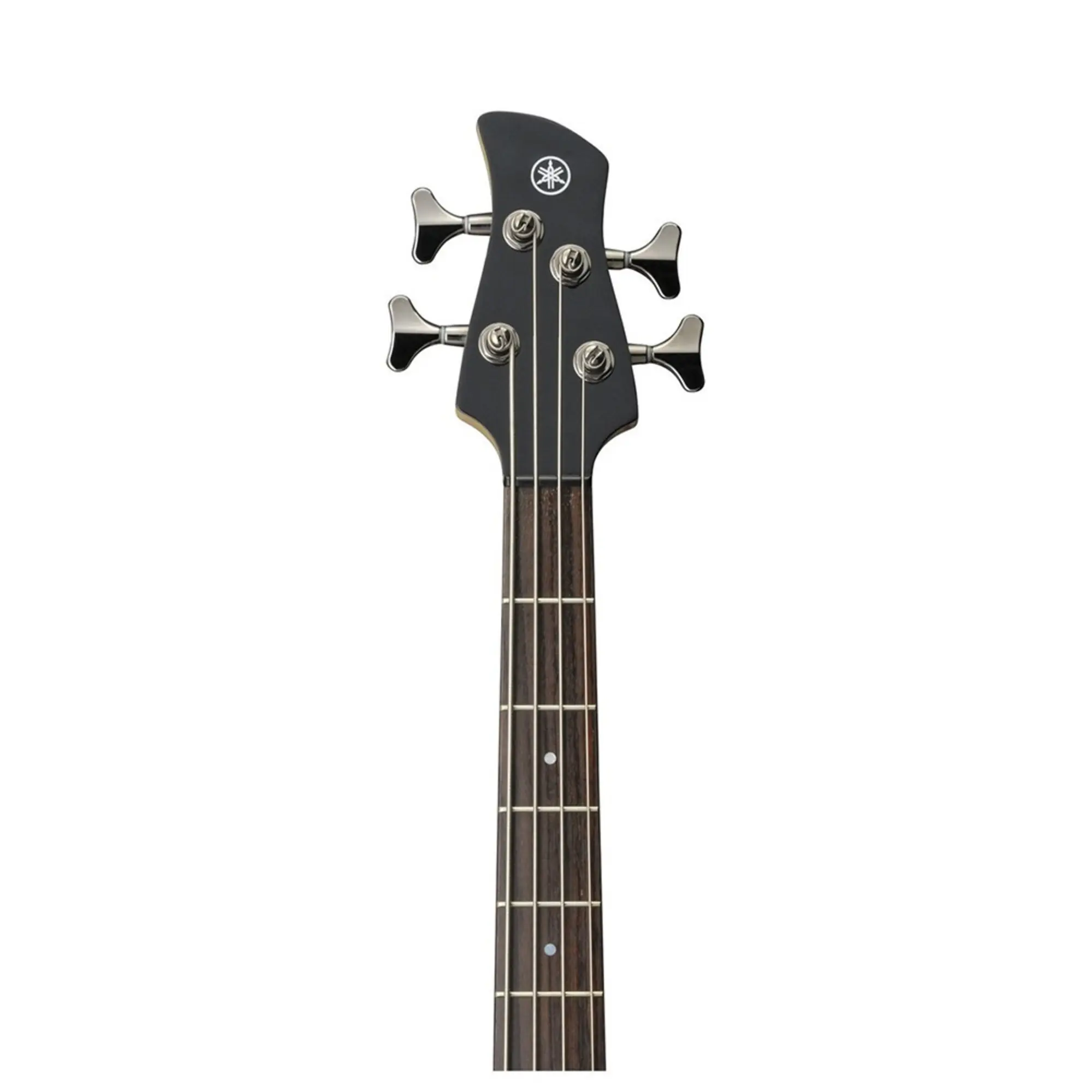 Бас-гитара Yamaha TRBX304 BL (3 / 3)