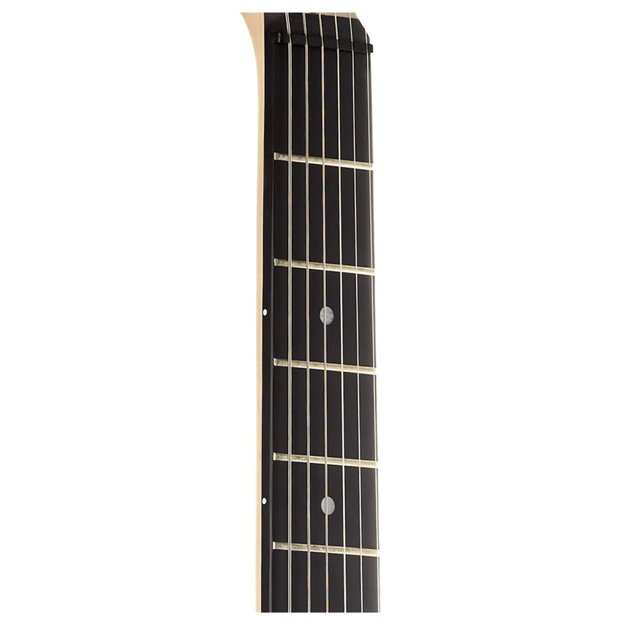 Электрогитара RockStel One HSS WH (10 / 10)
