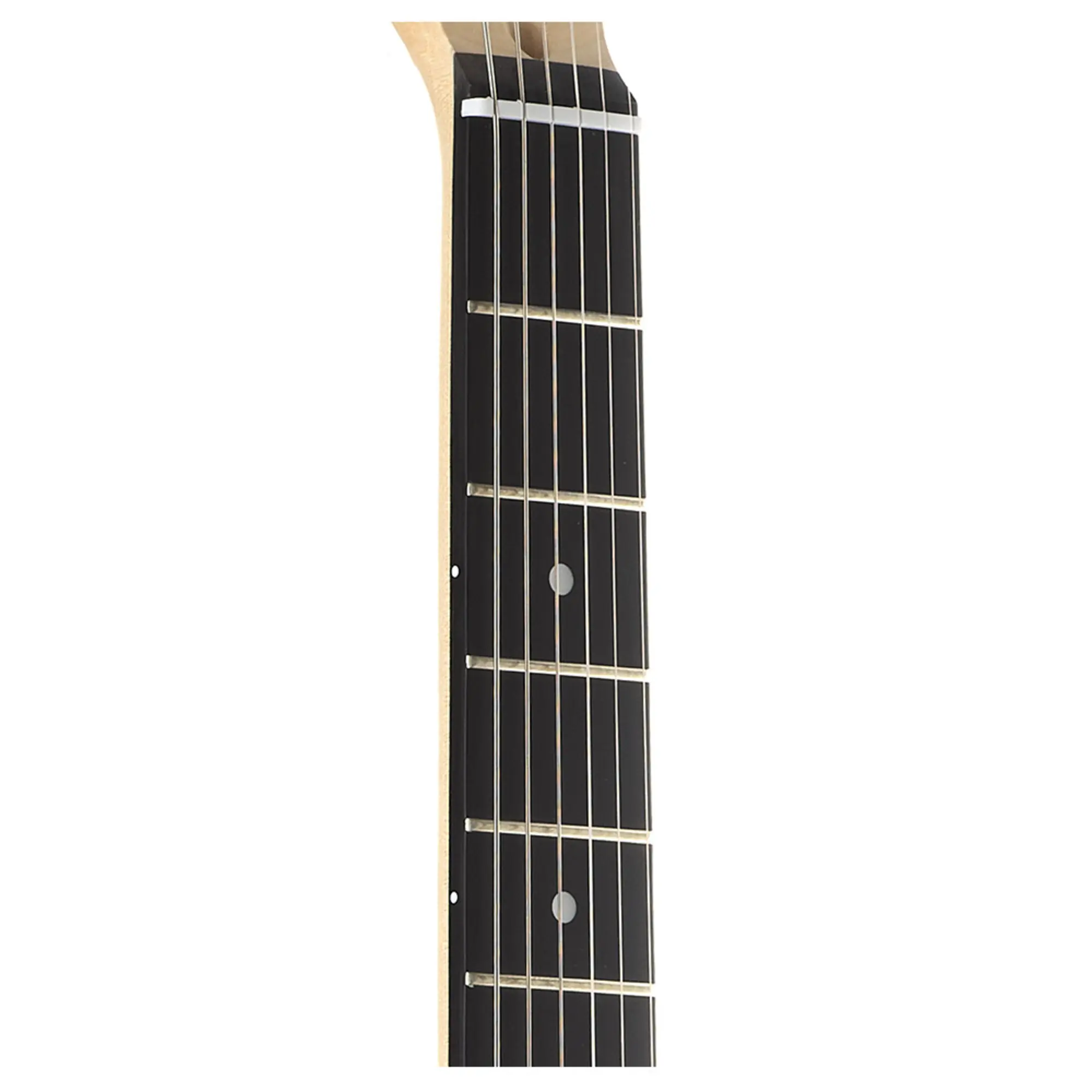 Электрогитара RockStel One HSS AW (10 / 10)