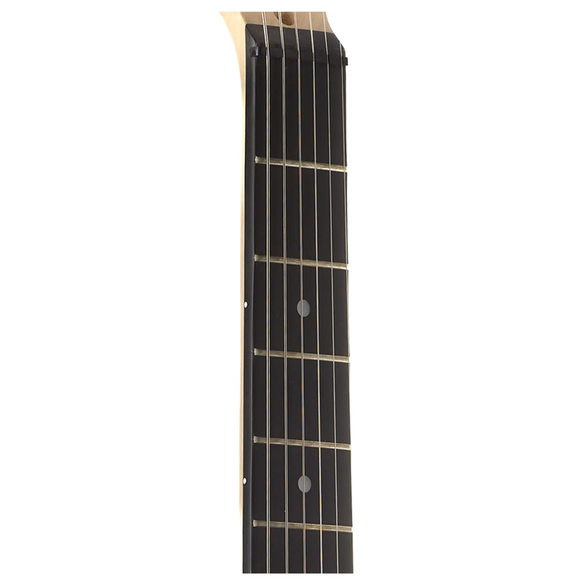 Электрогитара RockStel One HT HH BK (10 / 10)