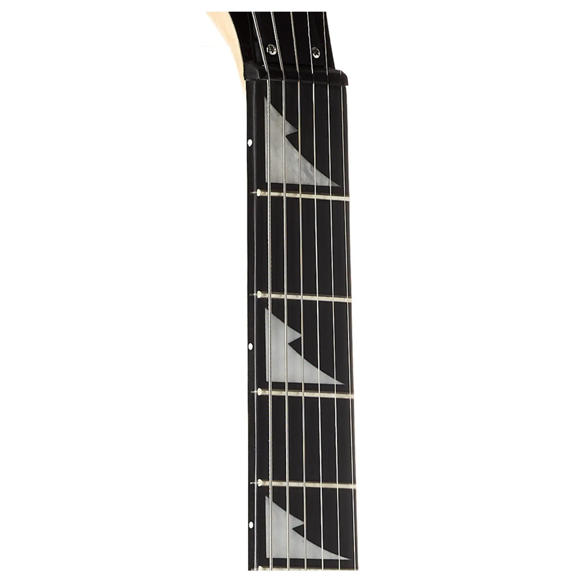 Электрогитара RockStel One ISST HSH RSB SE (10 / 10)