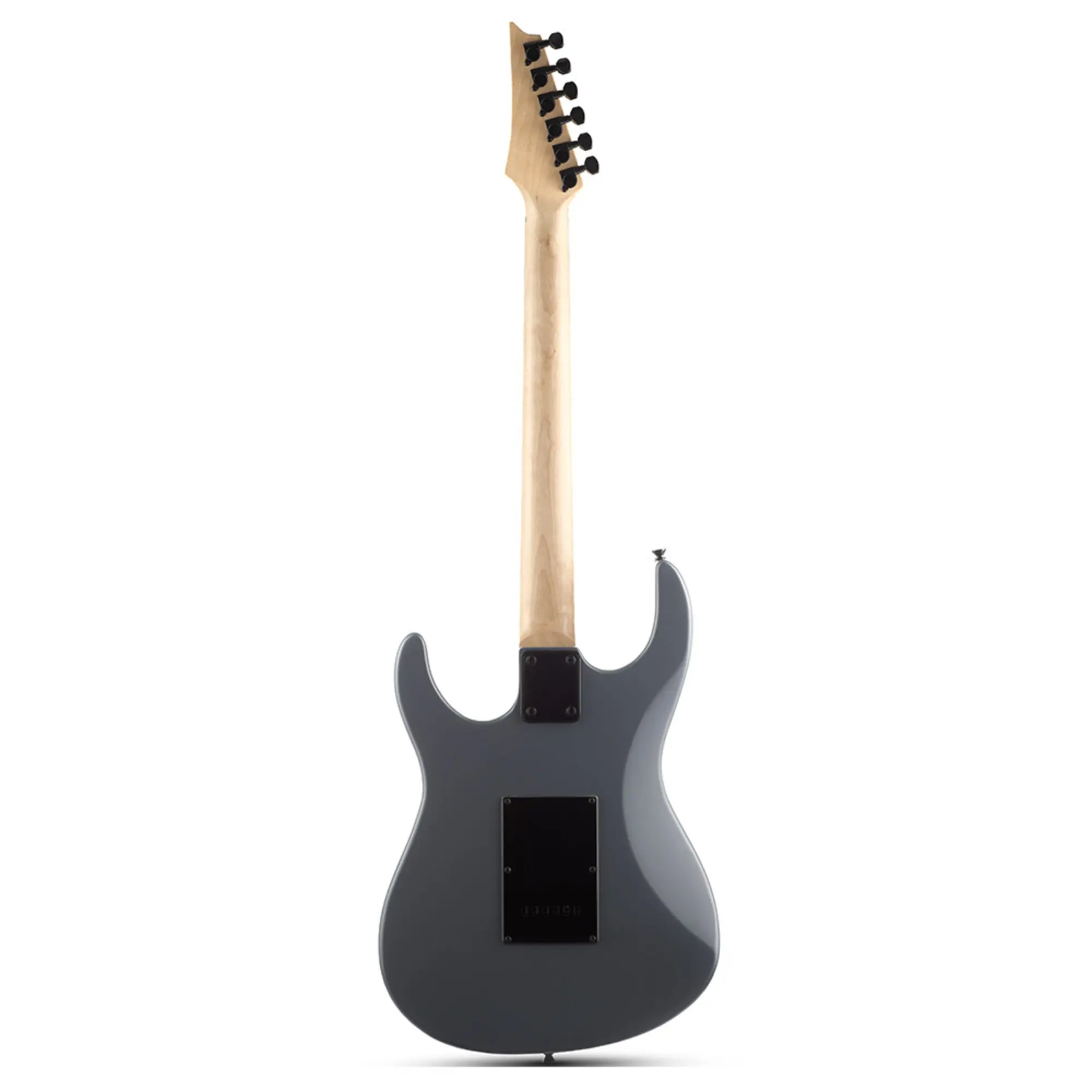 Электрогитара RockStel One IST SSS GBB SE (4 / 10)