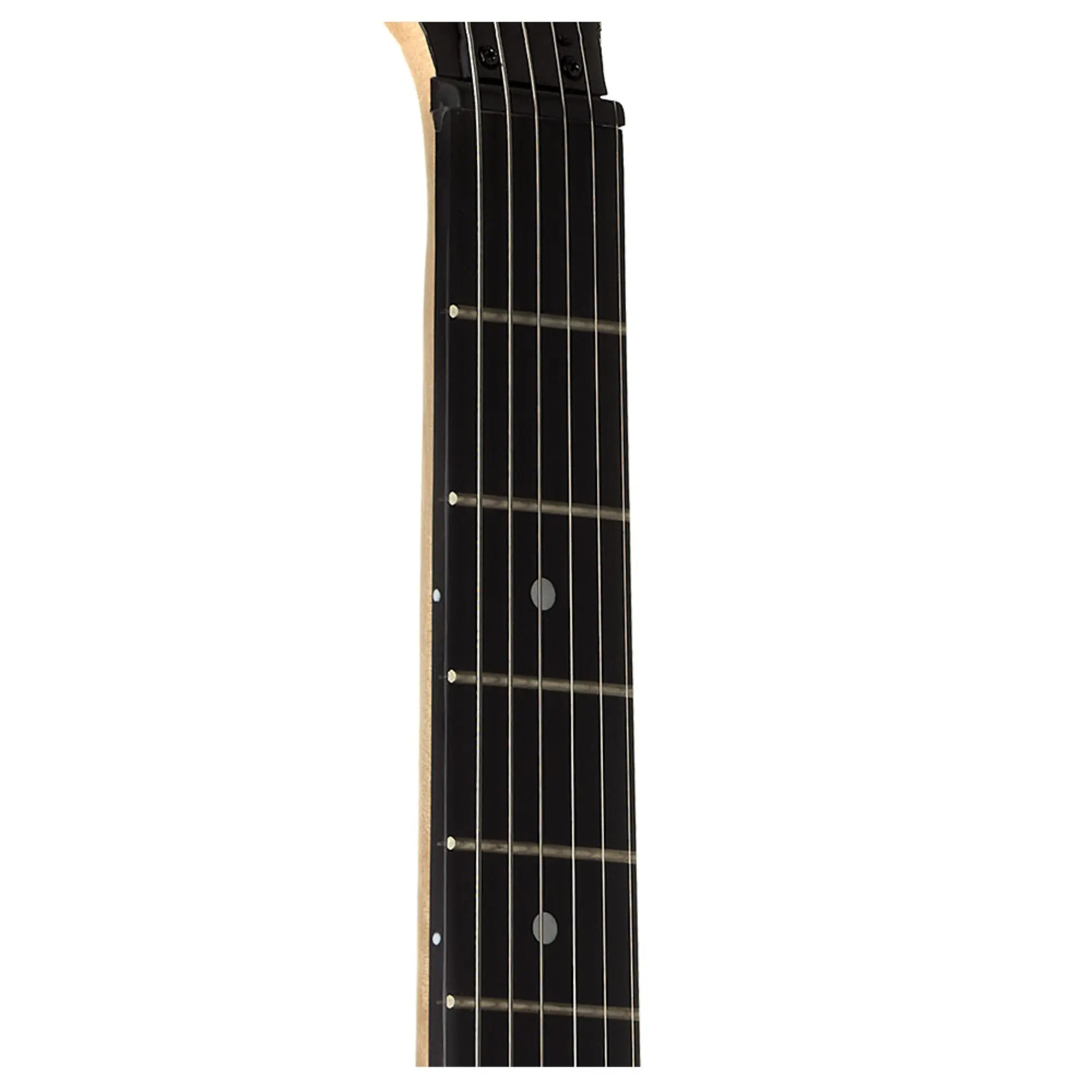 Электрогитара RockStel One IST SSS GBB SE (10 / 10)