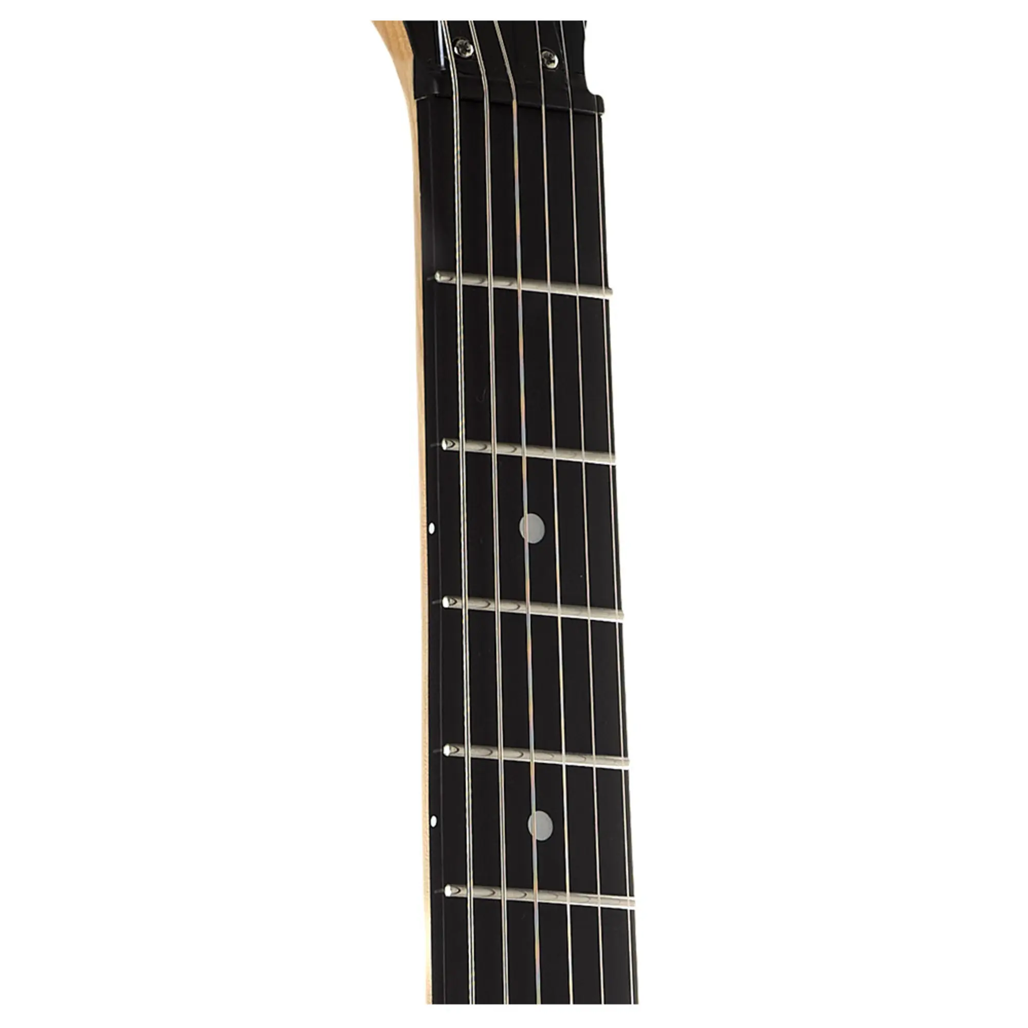 Электрогитара RockStel One LP HH RSB (10 / 10)