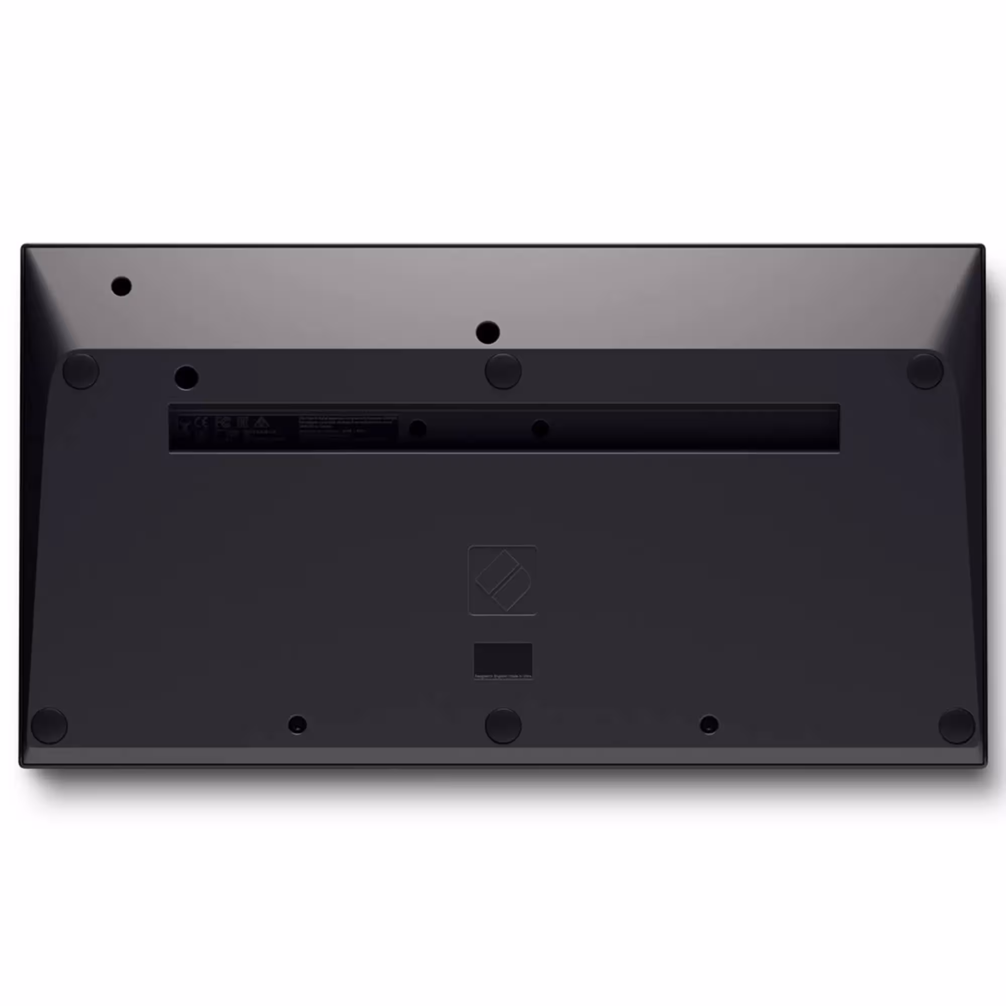 USB MIDI-Клавиатура Novation LaunchKey 25 MK4 (7 / 8)