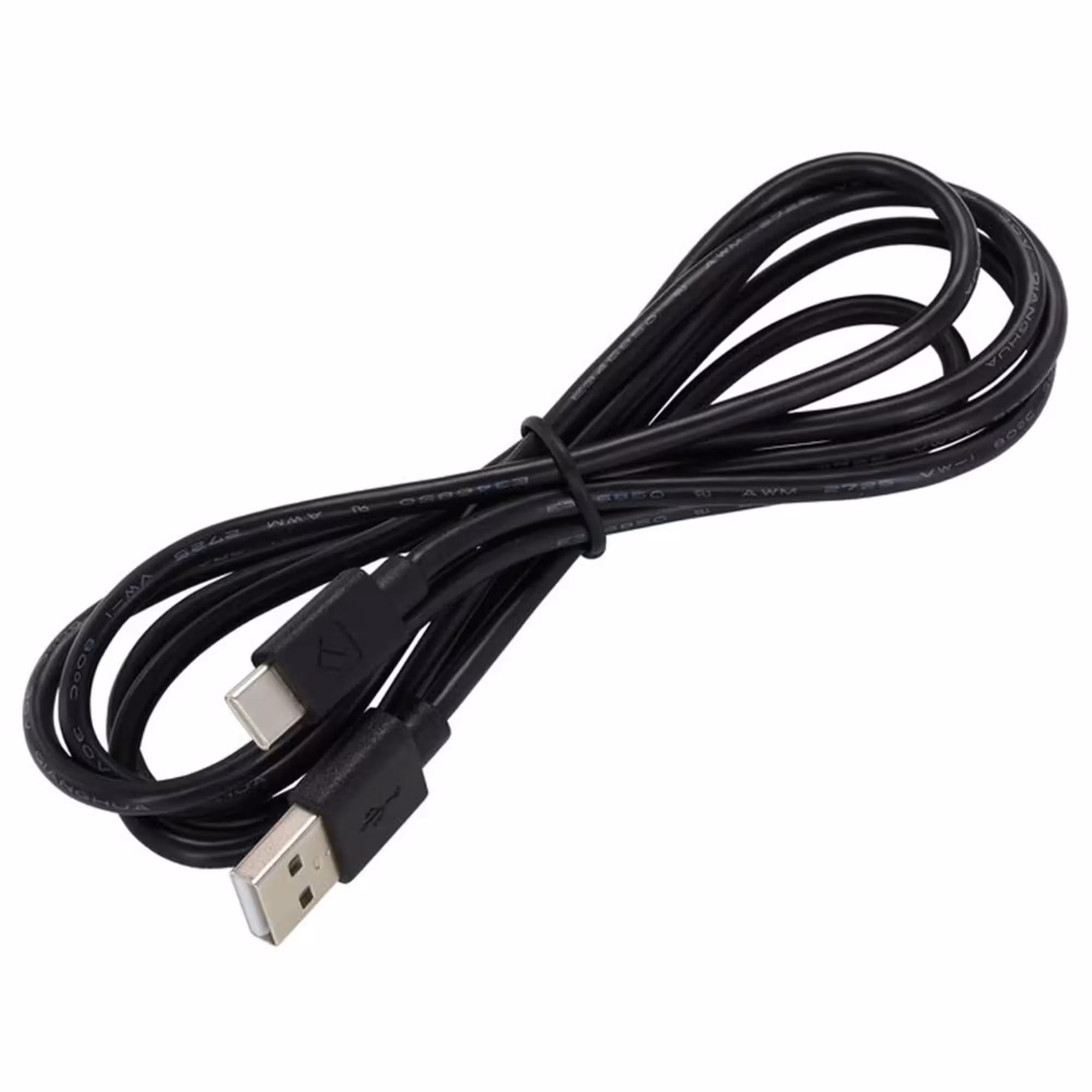 USB MIDI-Клавиатура Novation LaunchKey 25 MK4 (8 / 8)