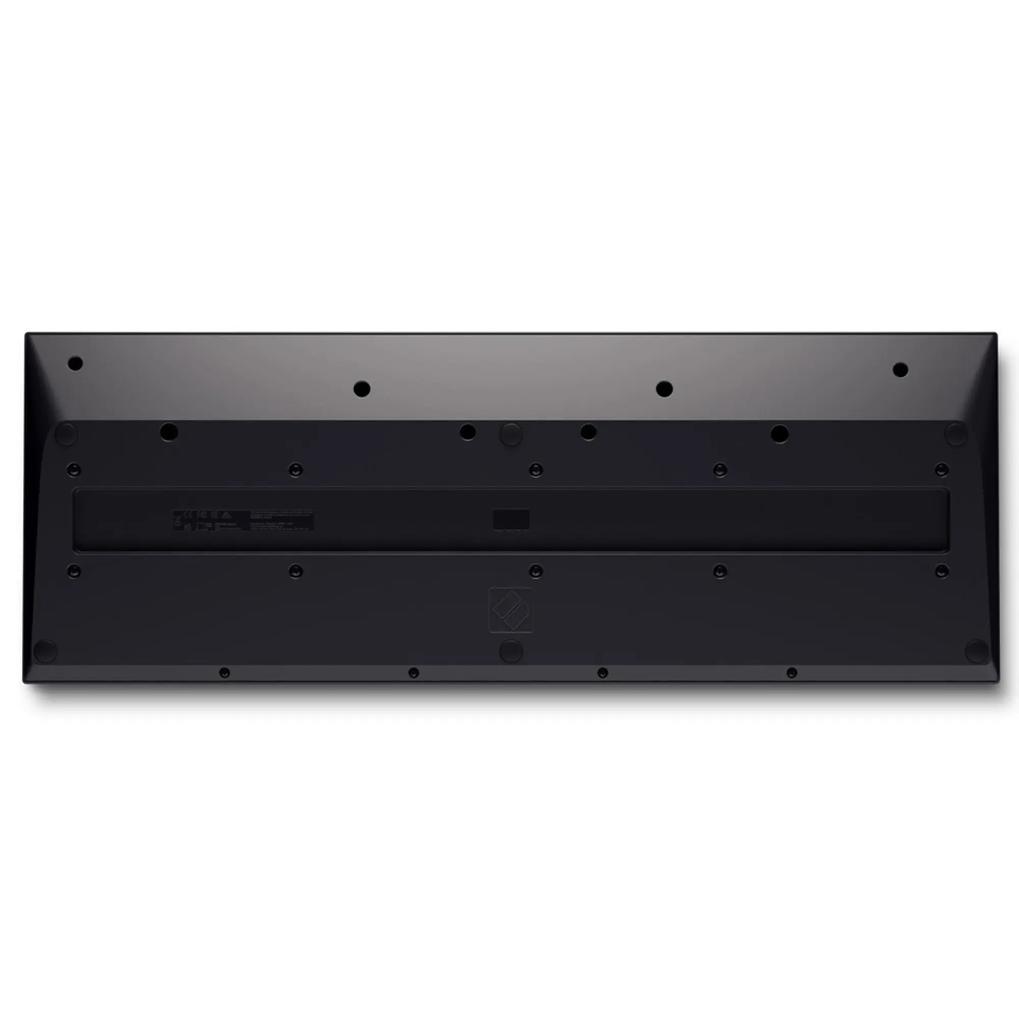 USB MIDI-клавиатура Novation Launchkey 49 MK4 (8 / 10)