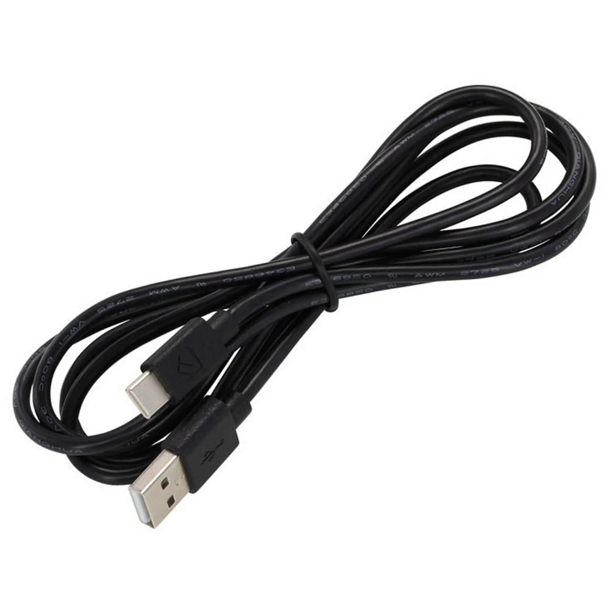 USB MIDI-клавиатура Novation Launchkey 61 MK4 (7 / 7)