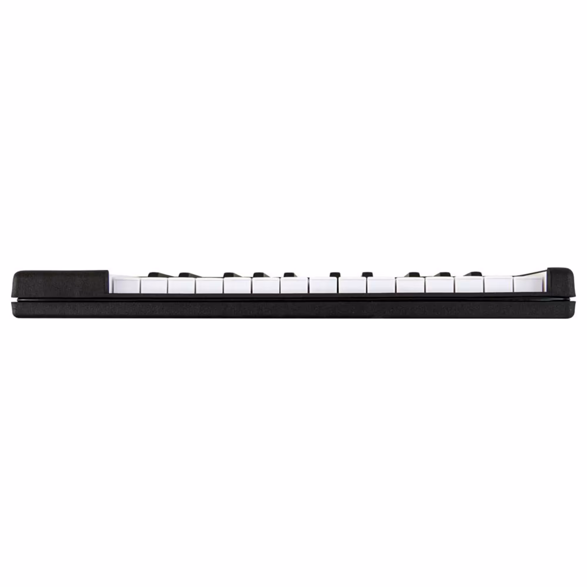 MIDI-клавиатура Arturia MicroLab Black (4 / 6)