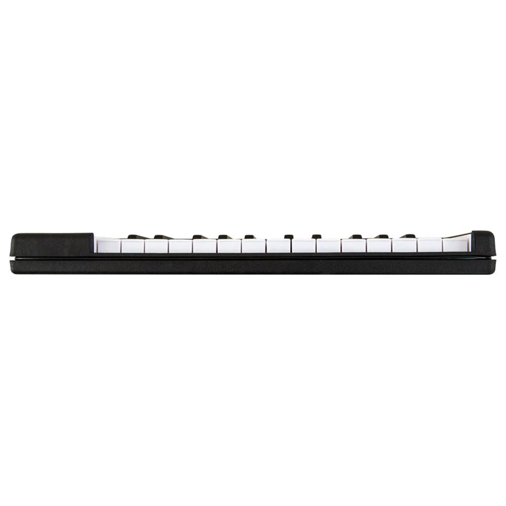 MIDI-клавиатура Arturia MicroLab Black (4 / 6)