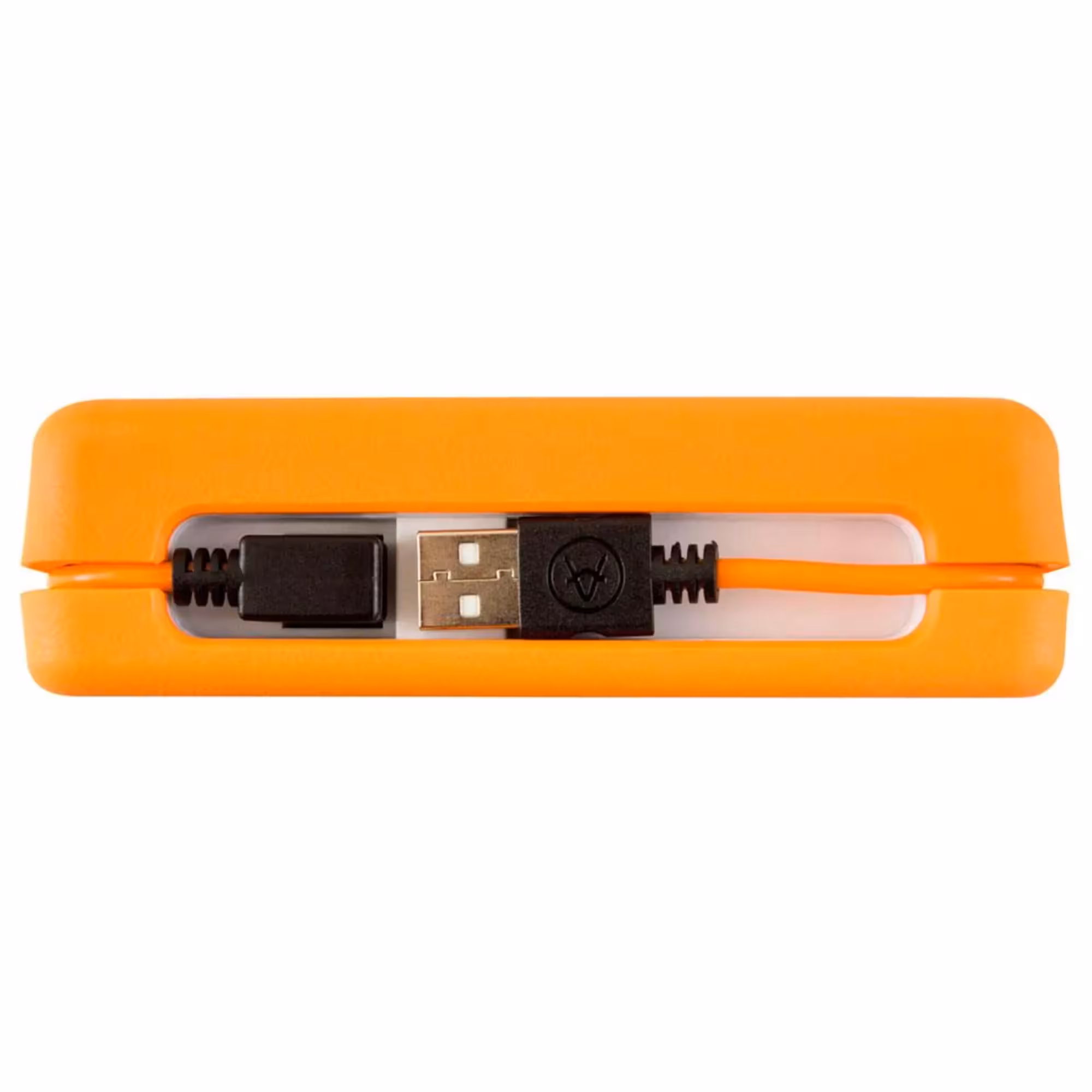 MIDI-клавиатура Arturia MicroLab Orange (5 / 5)