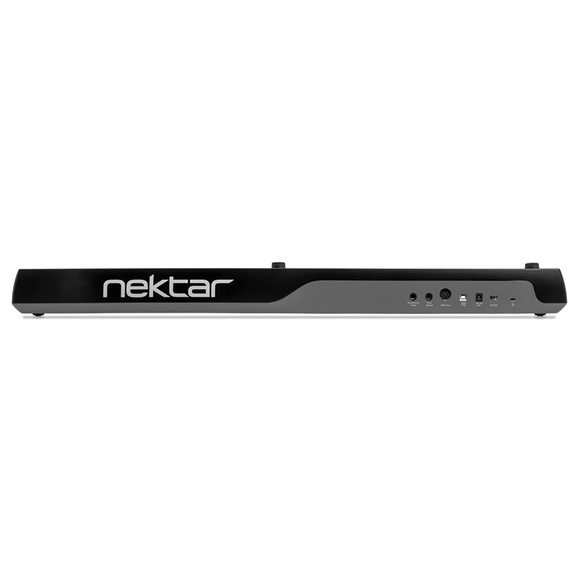 MIDI-клавиатура Nektar Impact GXP49 (3 / 4)