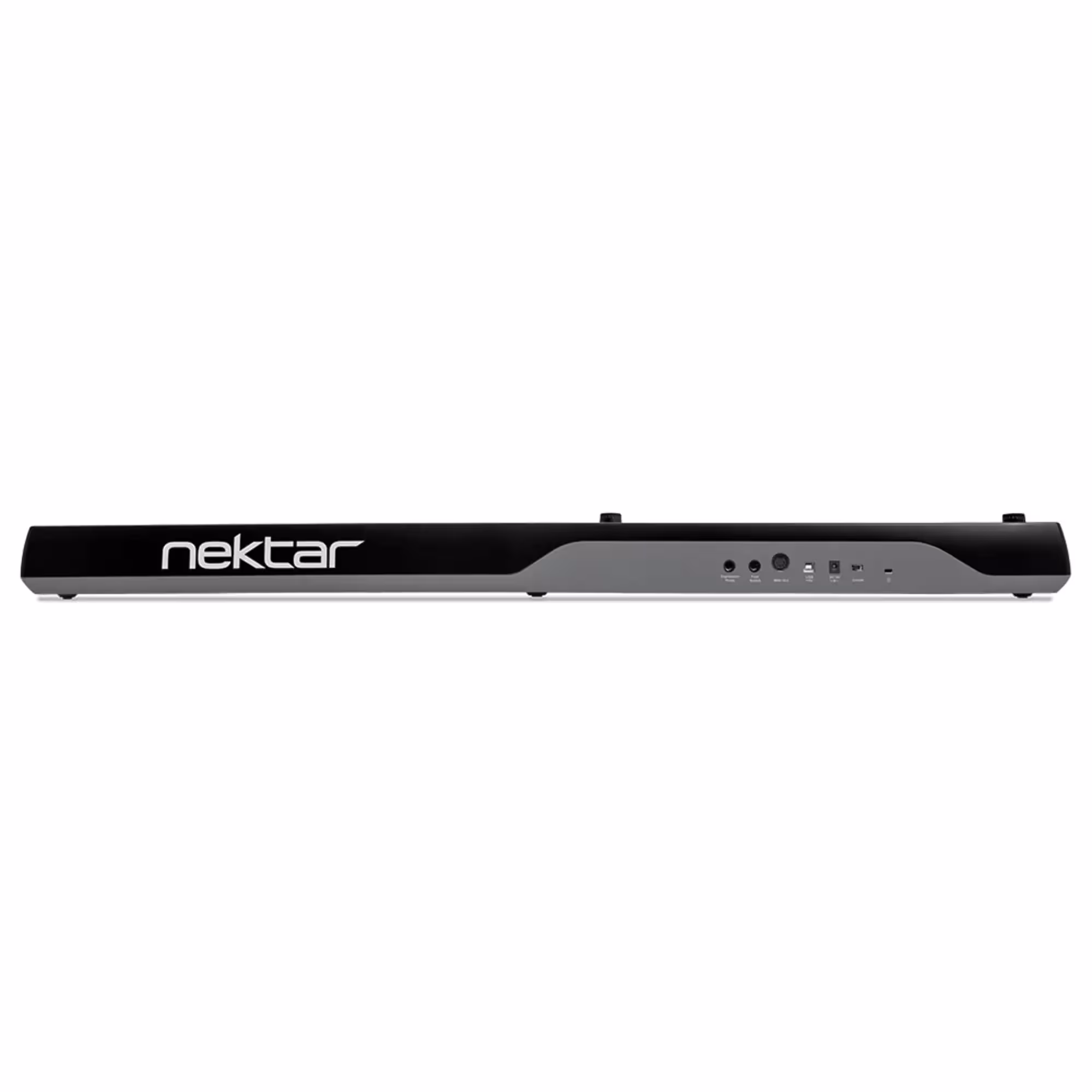 MIDI-клавиатура Nektar Impact GXP61 (5 / 5)