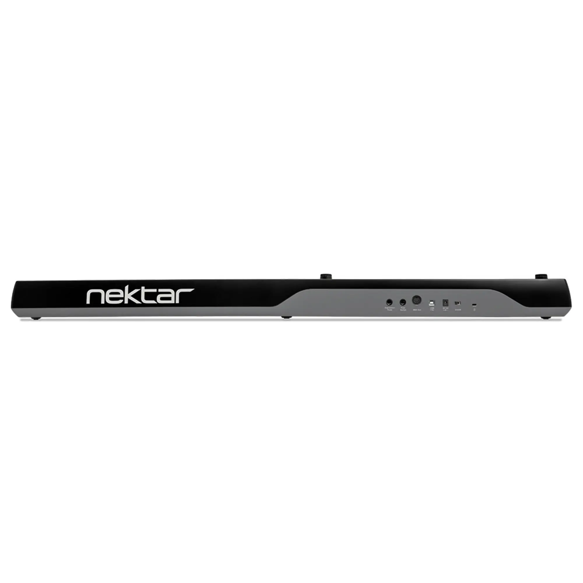 MIDI-клавиатура Nektar Impact GXP61 (5 / 5)