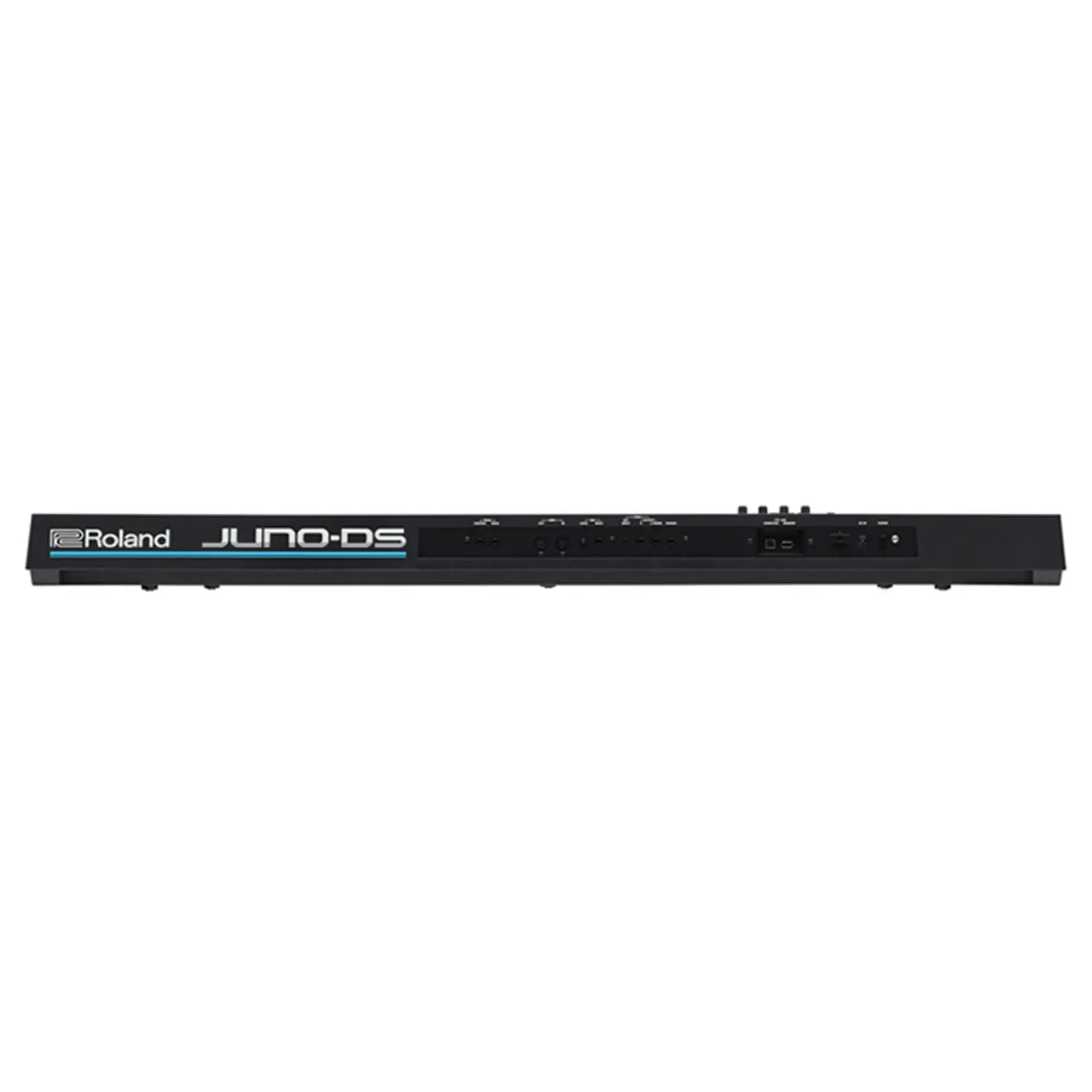 Синтезатор Roland JUNO-DS76 (3 / 4)