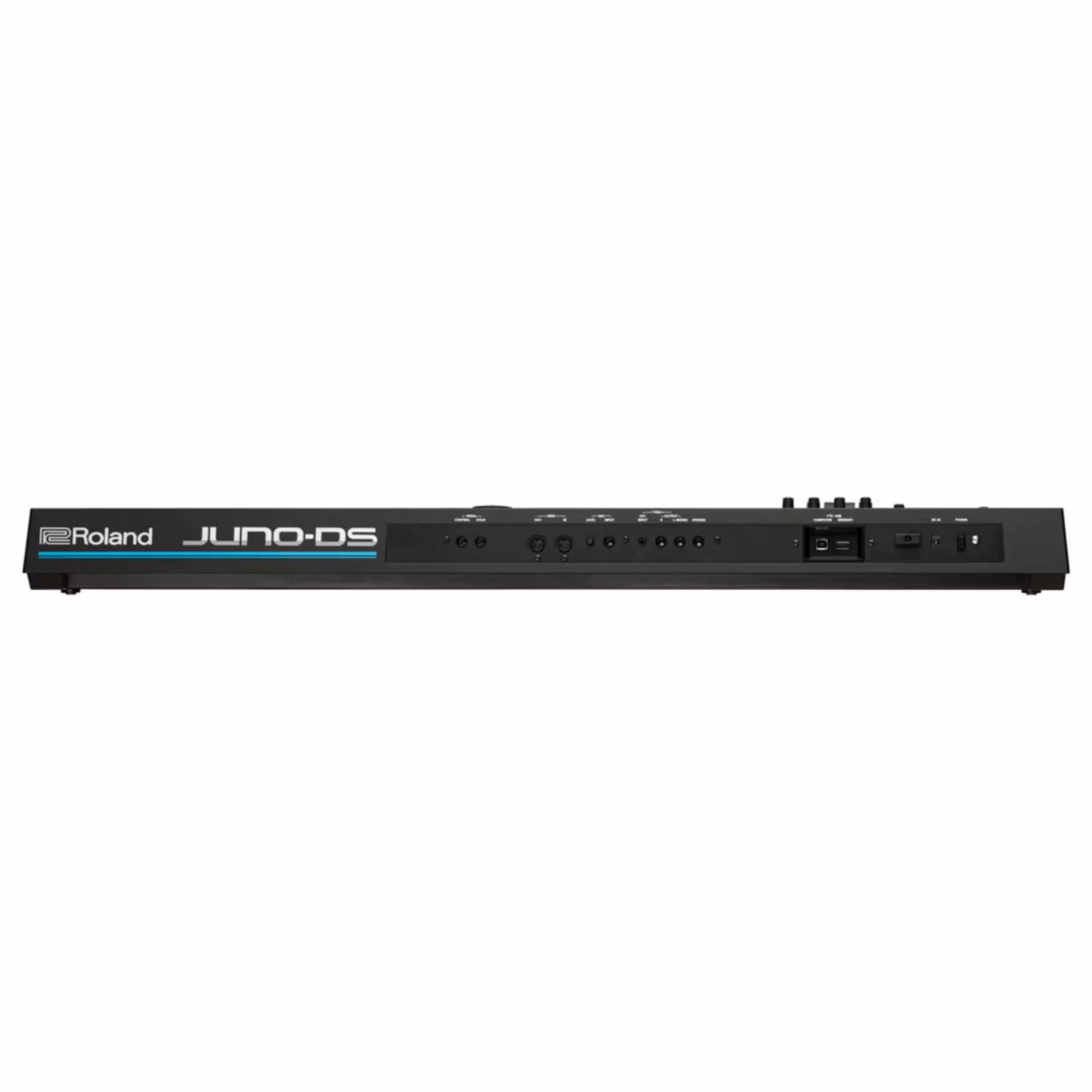 Синтезатор Roland JUNO-DS61 (3 / 3)