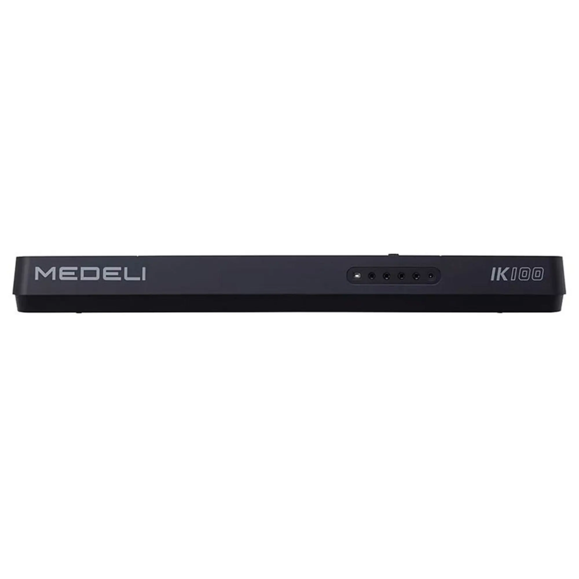Синтезатор Medeli IK100 (5 / 7)