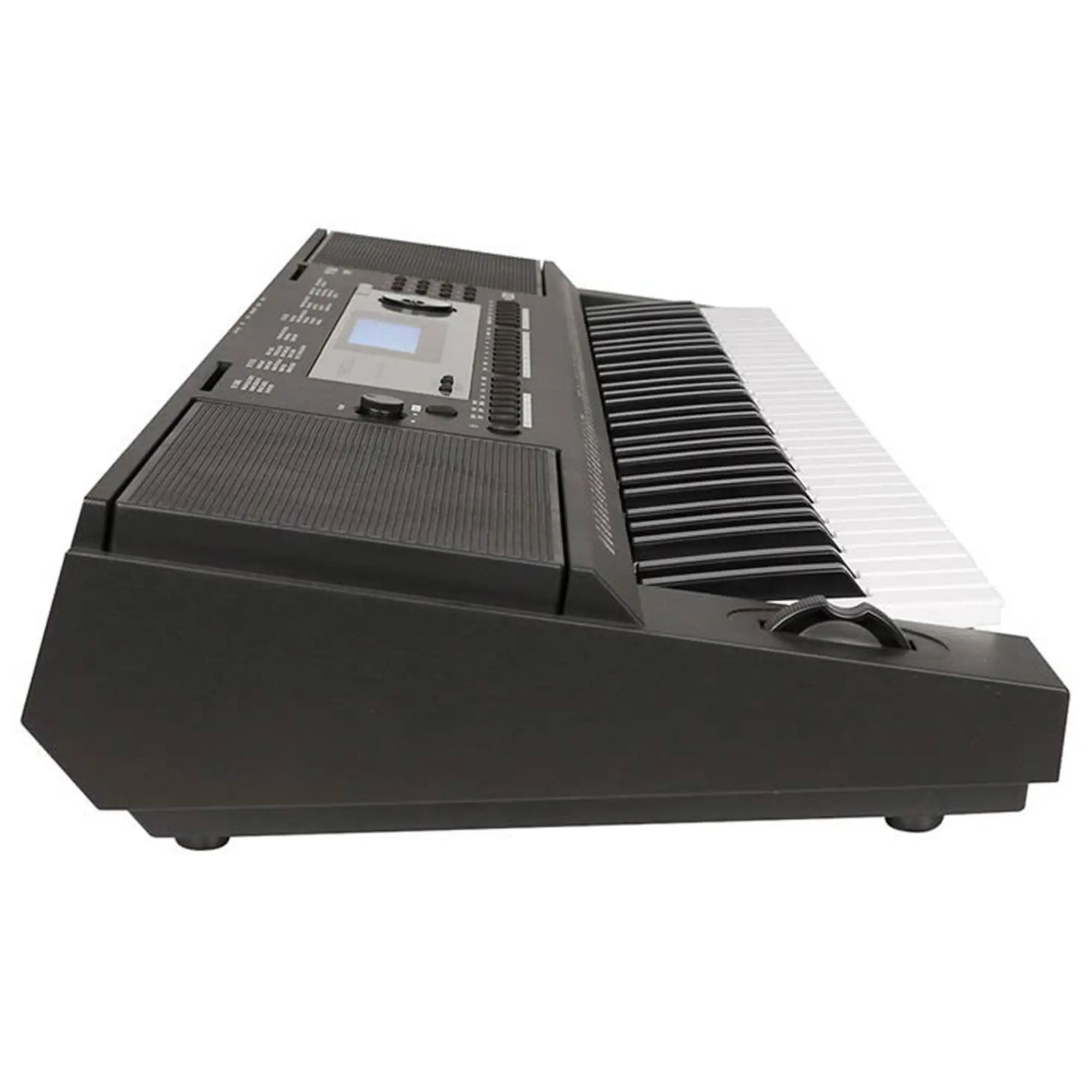 Синтезатор Medeli M331 (3 / 7)