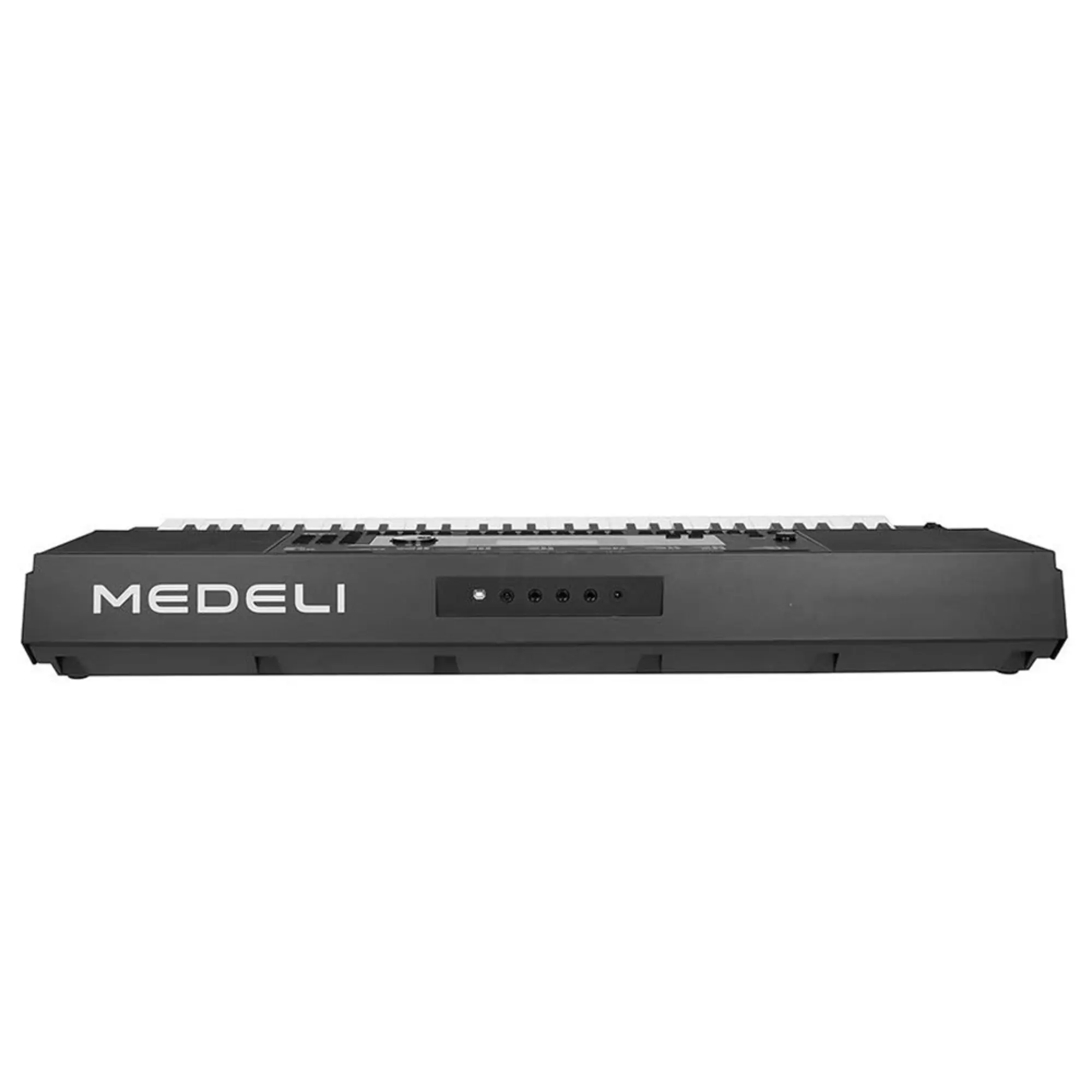 Синтезатор Medeli M331 (4 / 7)