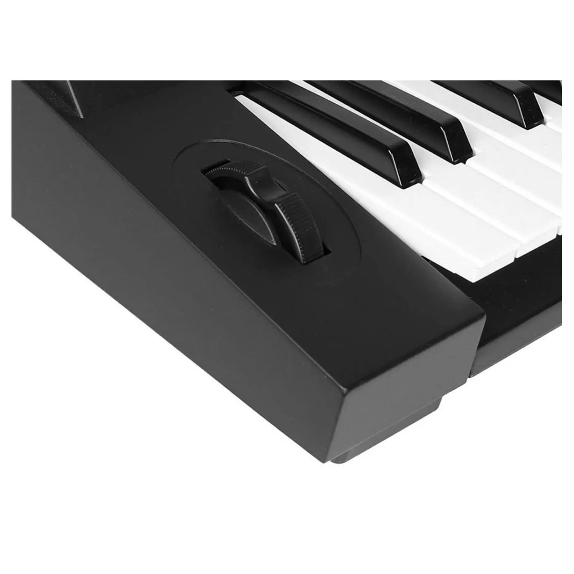 Синтезатор Medeli M331 (7 / 7)