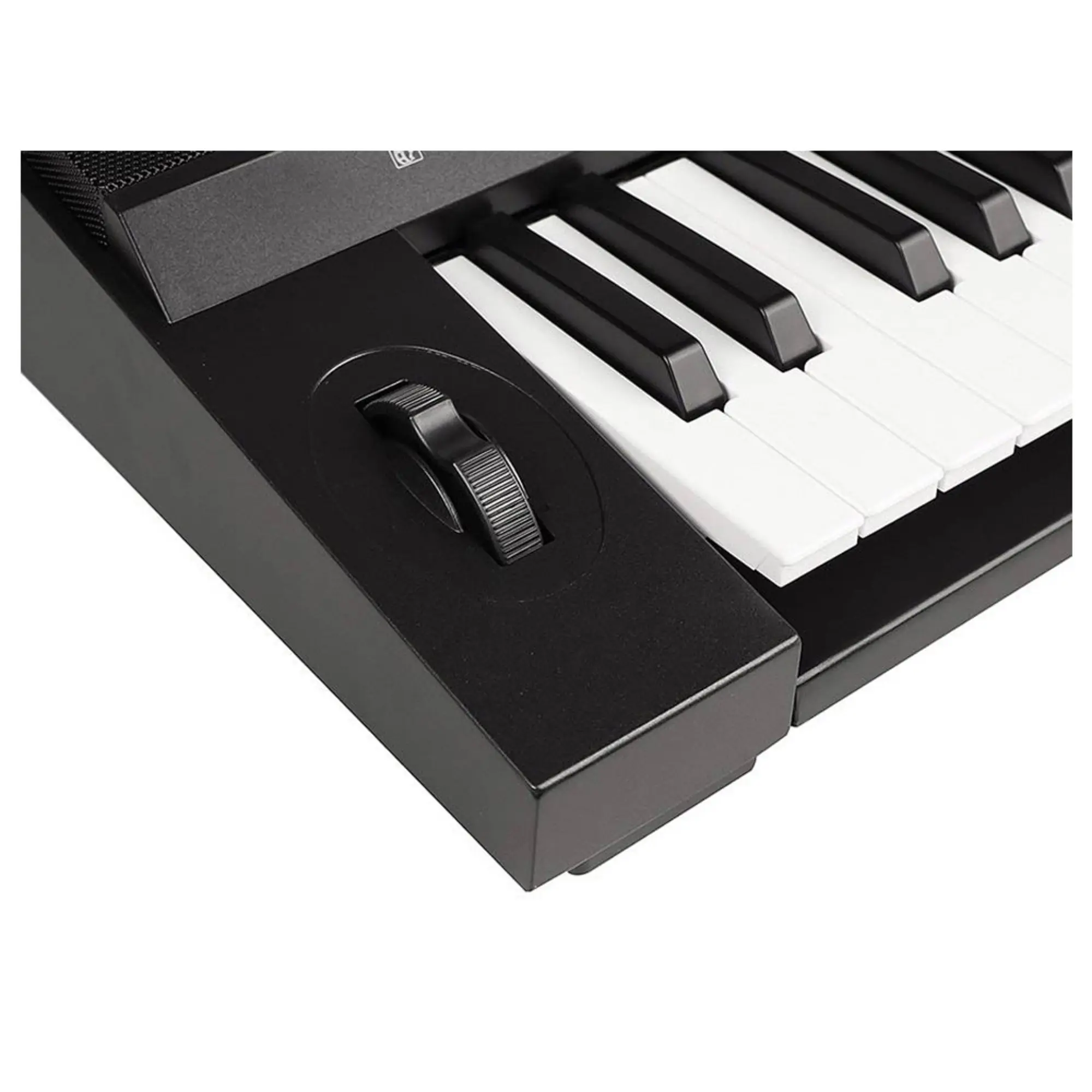Синтезатор Medeli M361 (4 / 8)