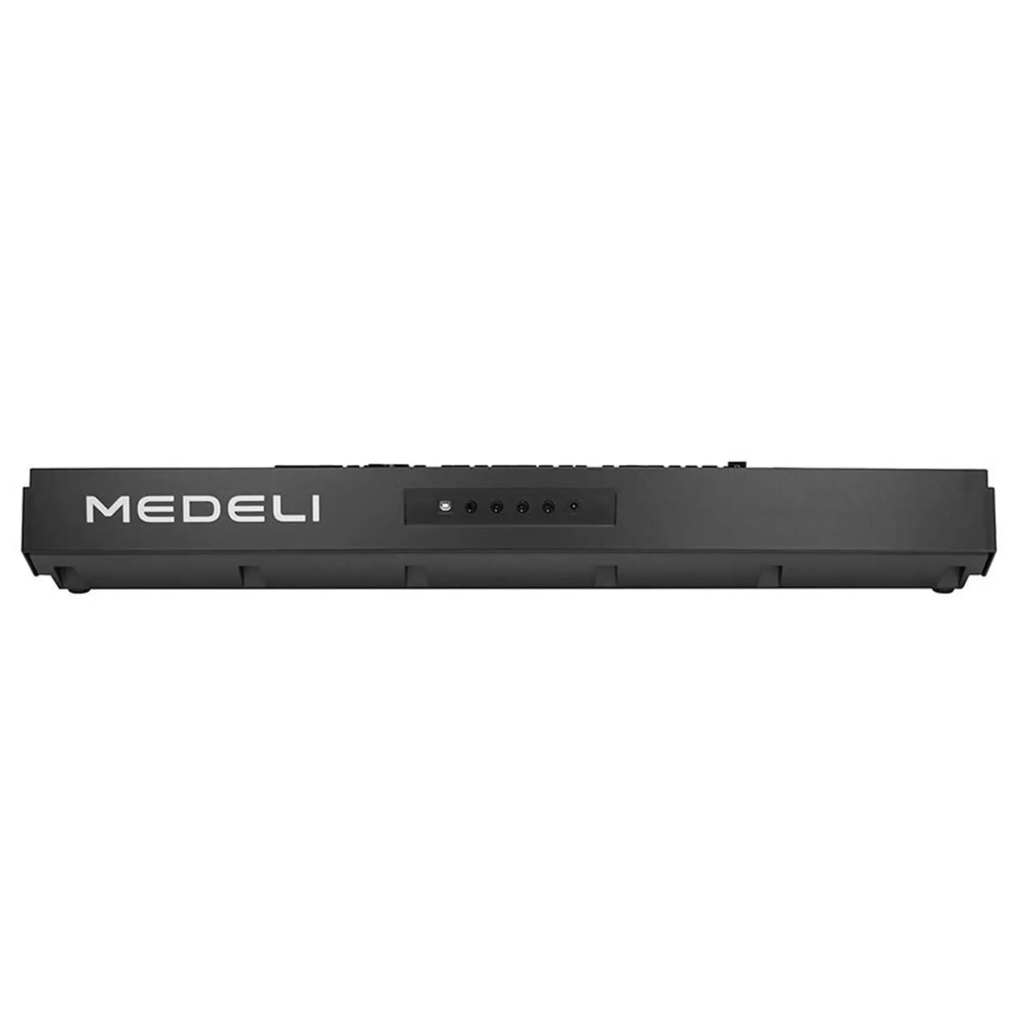 Синтезатор Medeli M361 (7 / 8)
