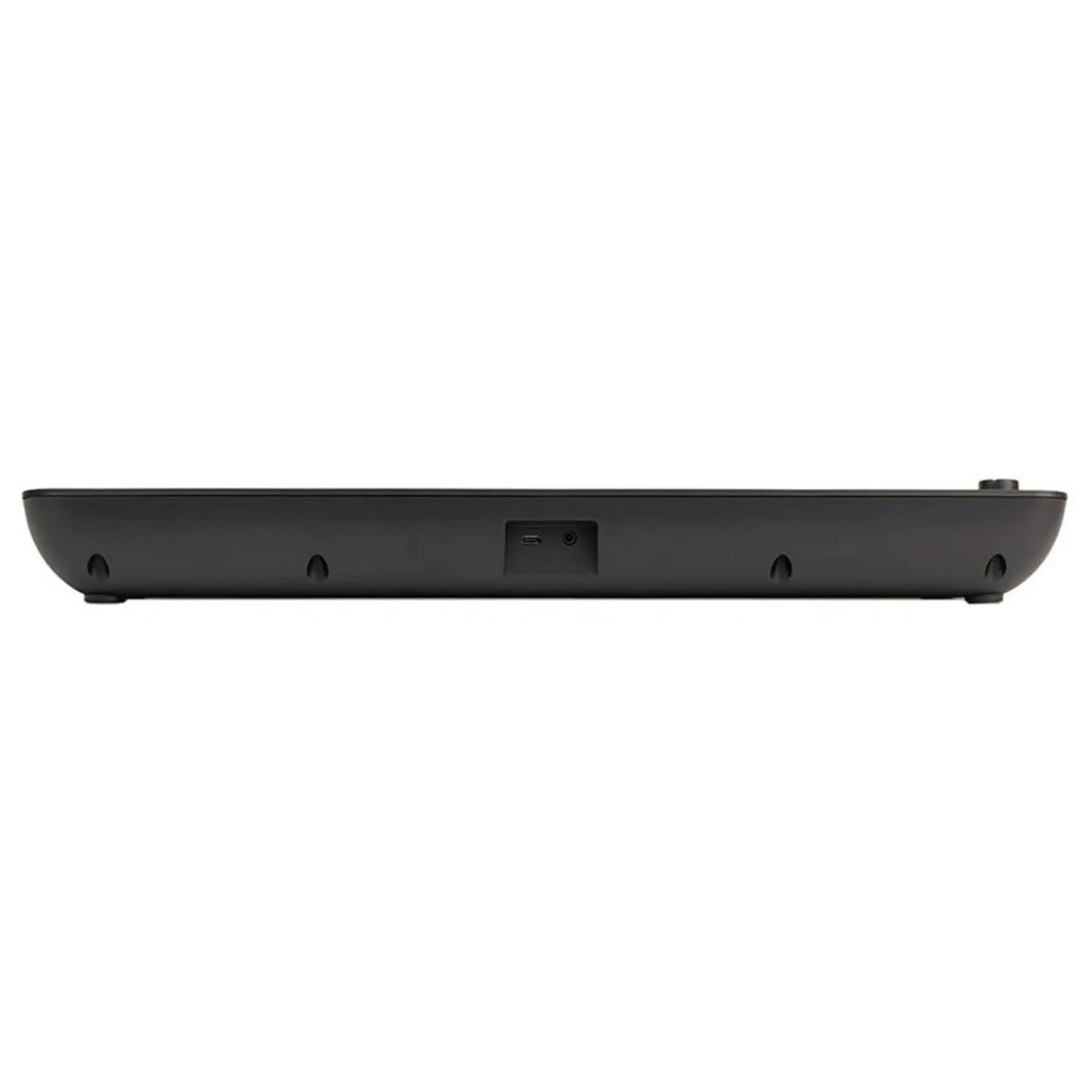 Синтезатор Medeli MK1 BK (4 / 8)