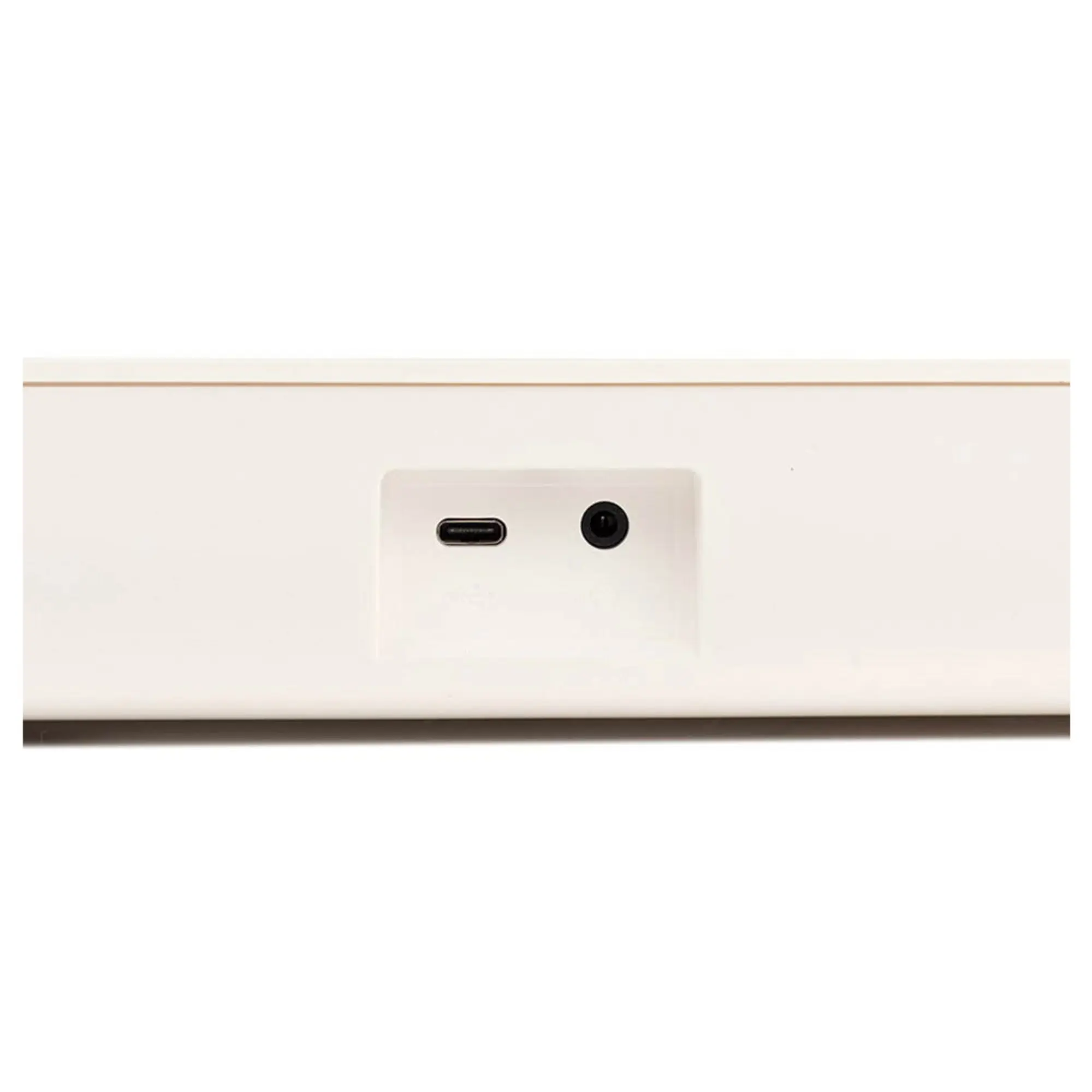 Синтезатор Medeli MK1 WH (8 / 8)