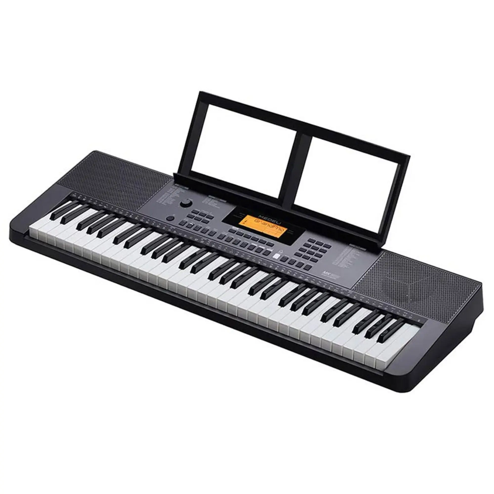 Синтезатор Medeli MK200 (1 / 9)