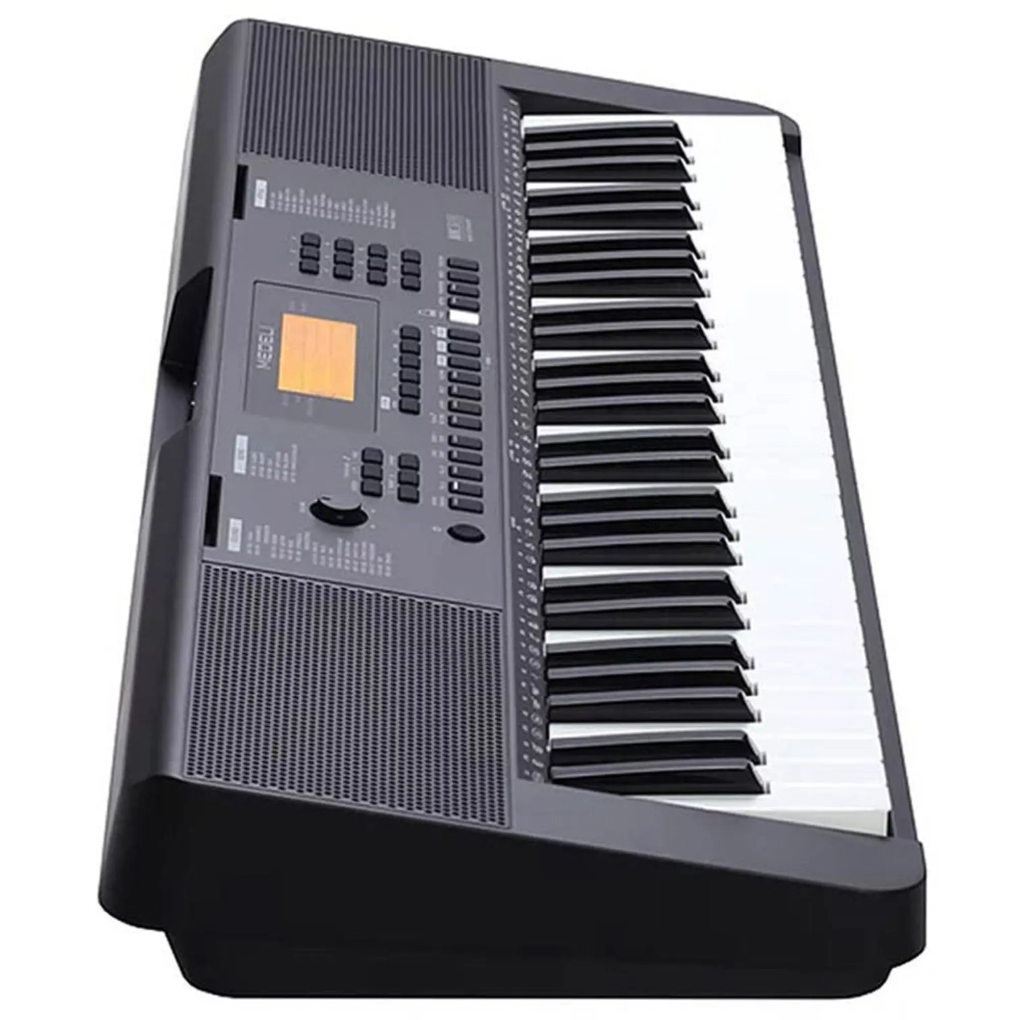 Синтезатор Medeli MK200 (4 / 9)