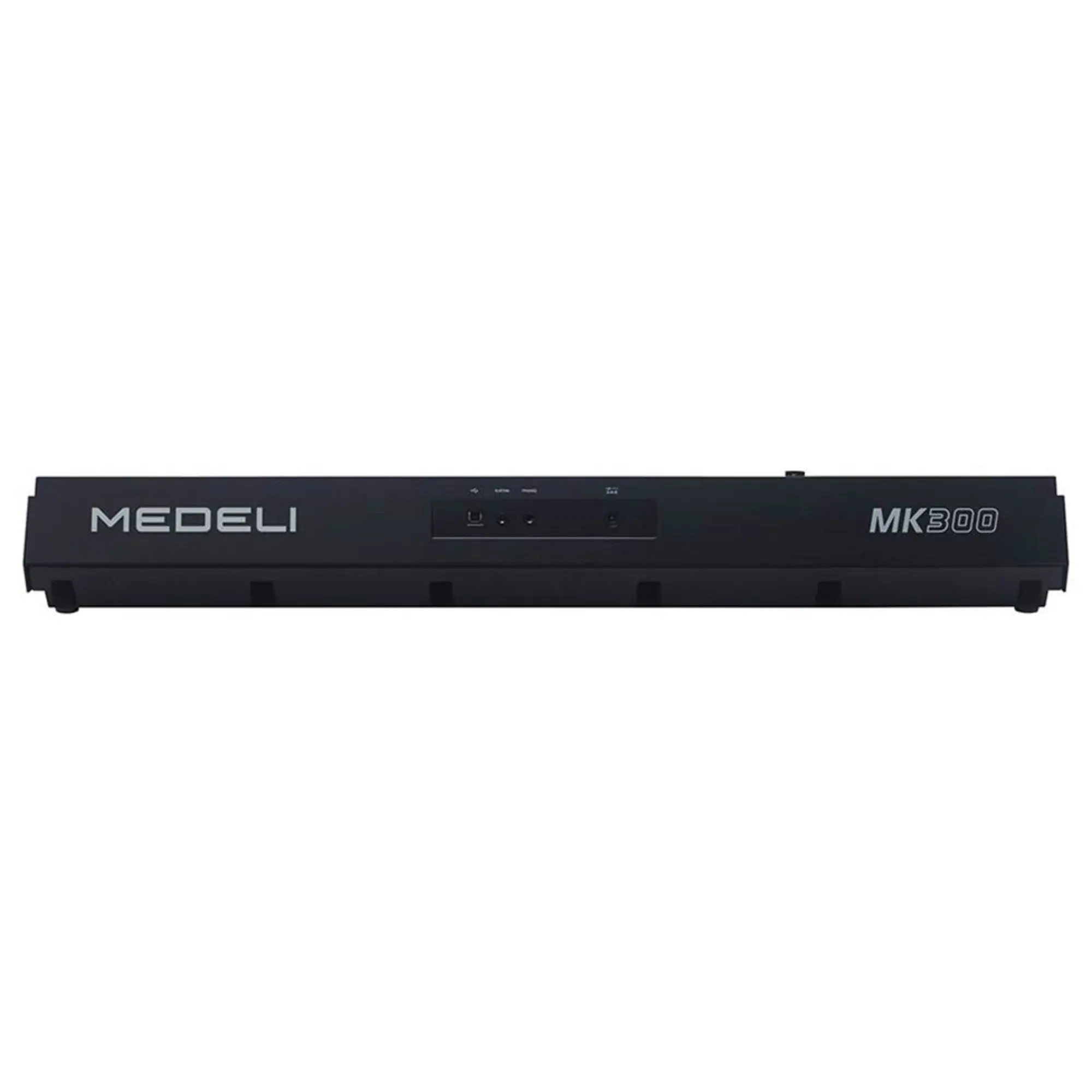 Синтезатор Medeli MK300 (8 / 9)