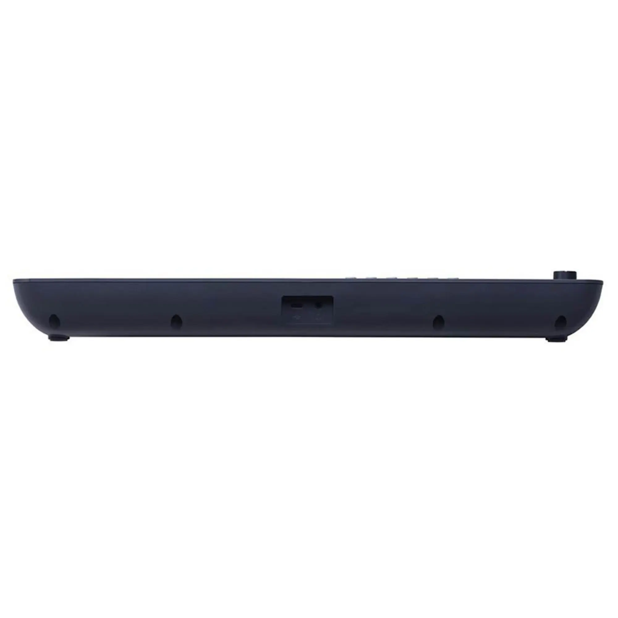 Синтезатор Medeli MK37 (4 / 6)