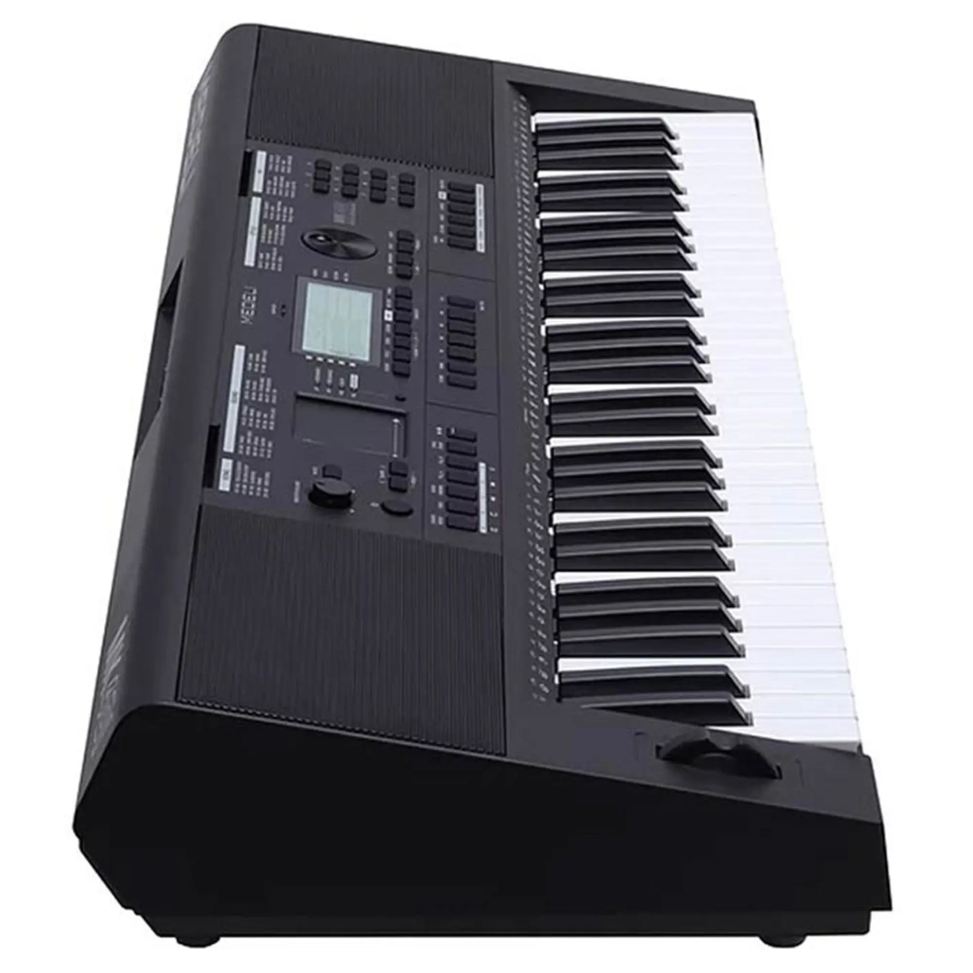 Синтезатор Medeli MK401 (4 / 10)