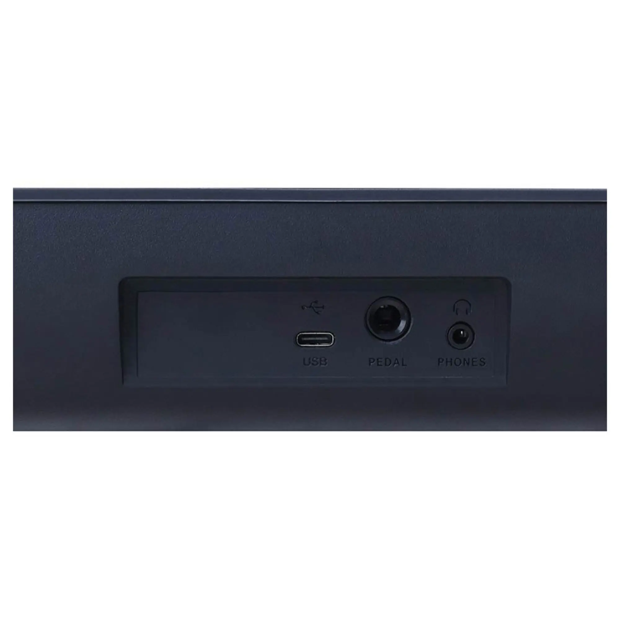 Синтезатор Medeli MK49 (8 / 9)