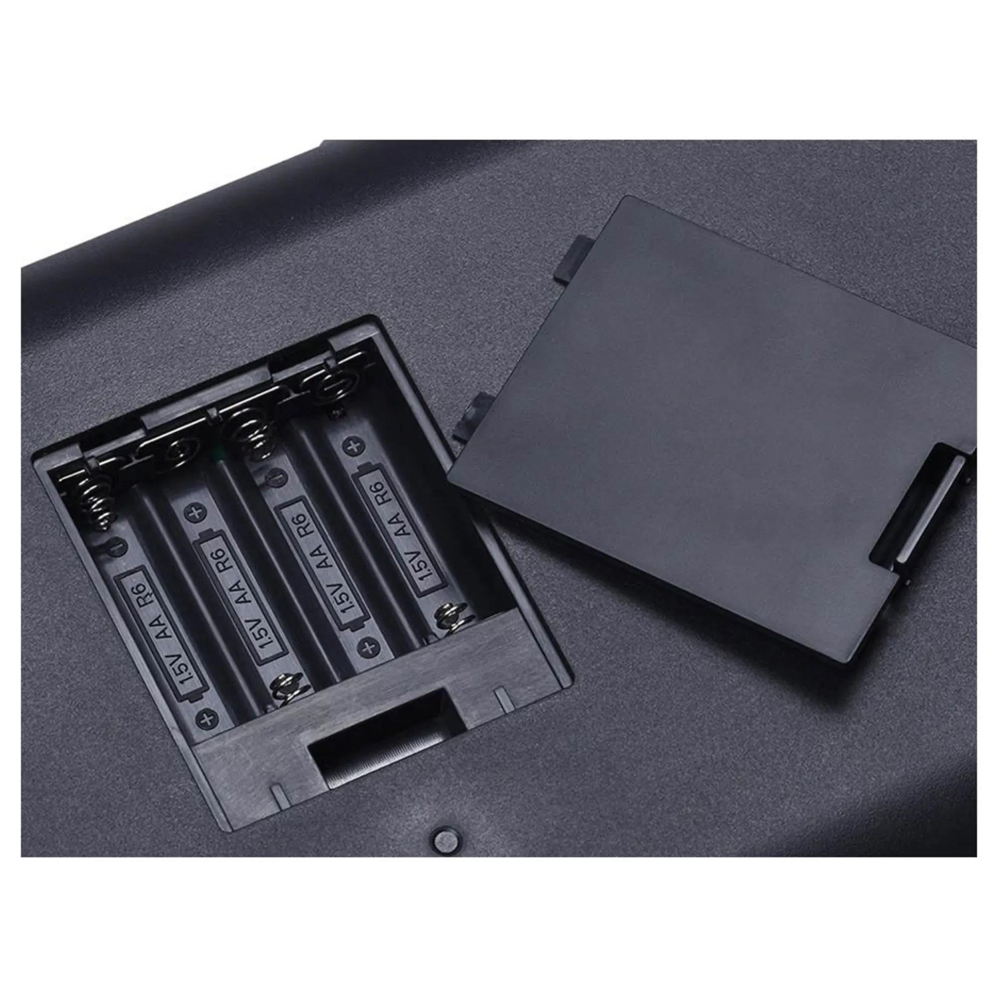 Синтезатор Medeli MK49 (9 / 9)