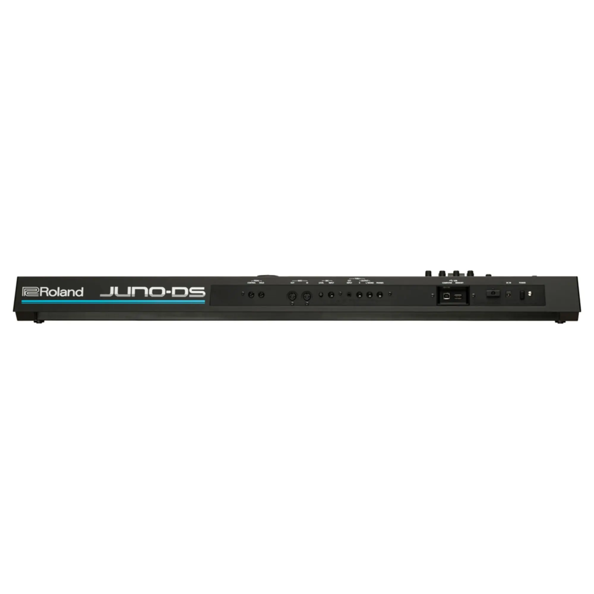 Синтезатор Roland JUNO-DS88 (3 / 3)
