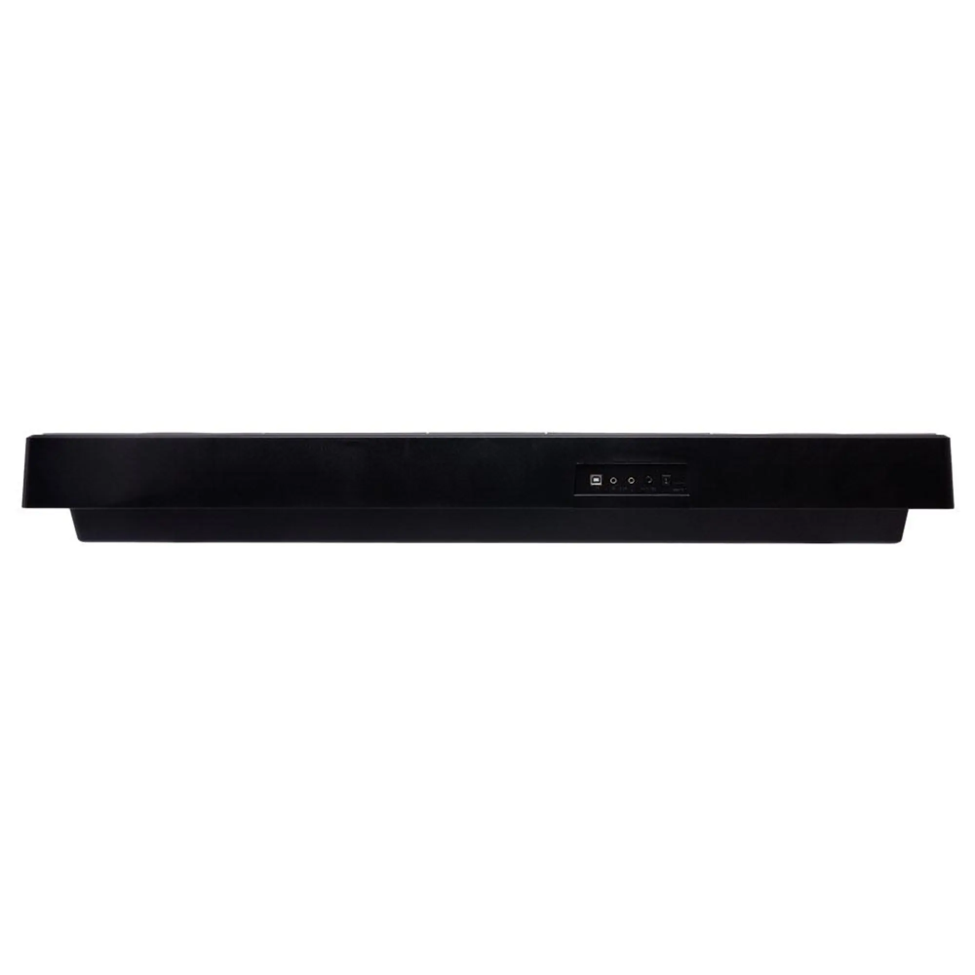 Синтезатор Rockdale Keys RHK-300 (5 / 6)