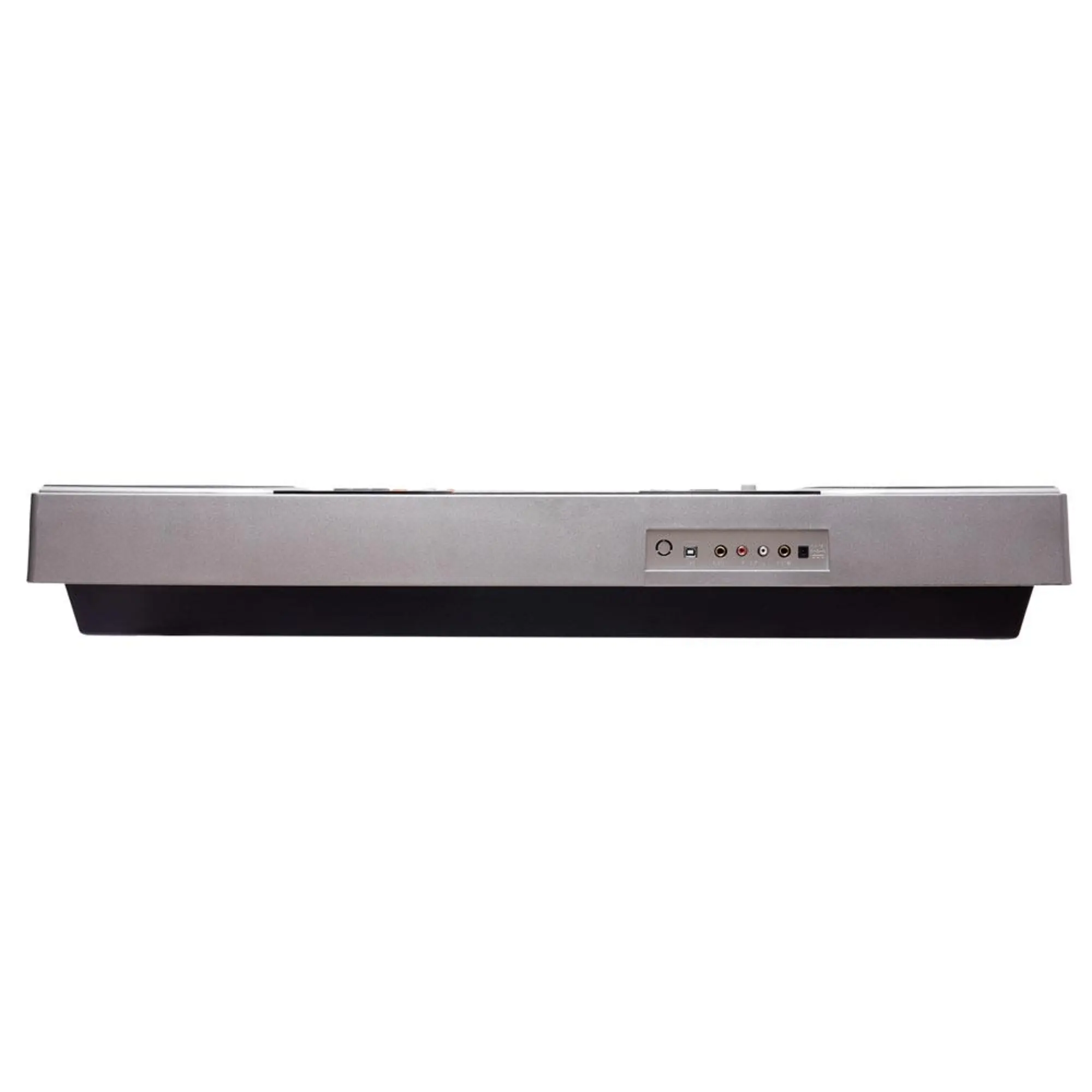 Синтезатор Rockdale Keys RHK-400 (5 / 6)