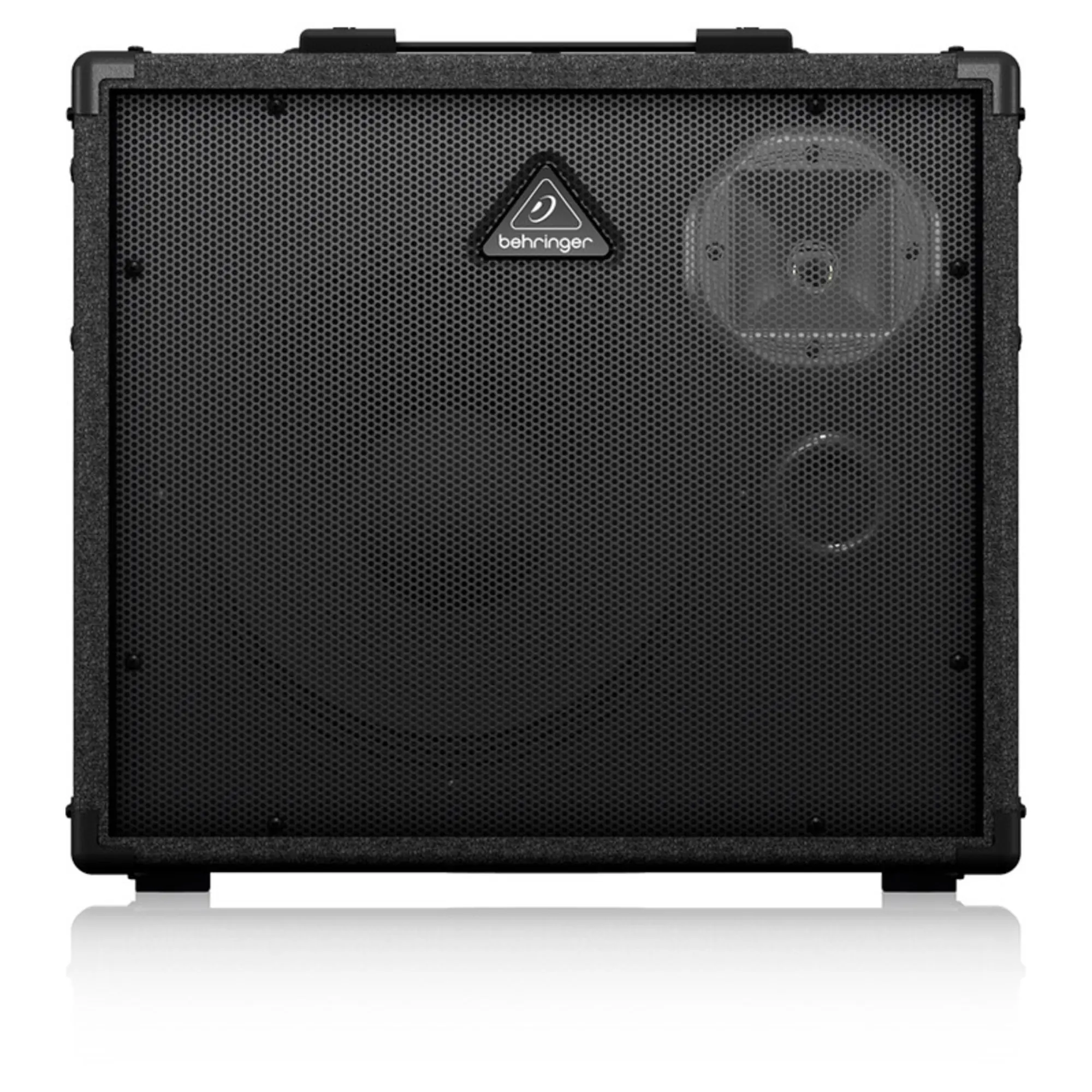 Клавишный комбо Behringer ULTRATONE K900FX (1 / 5)