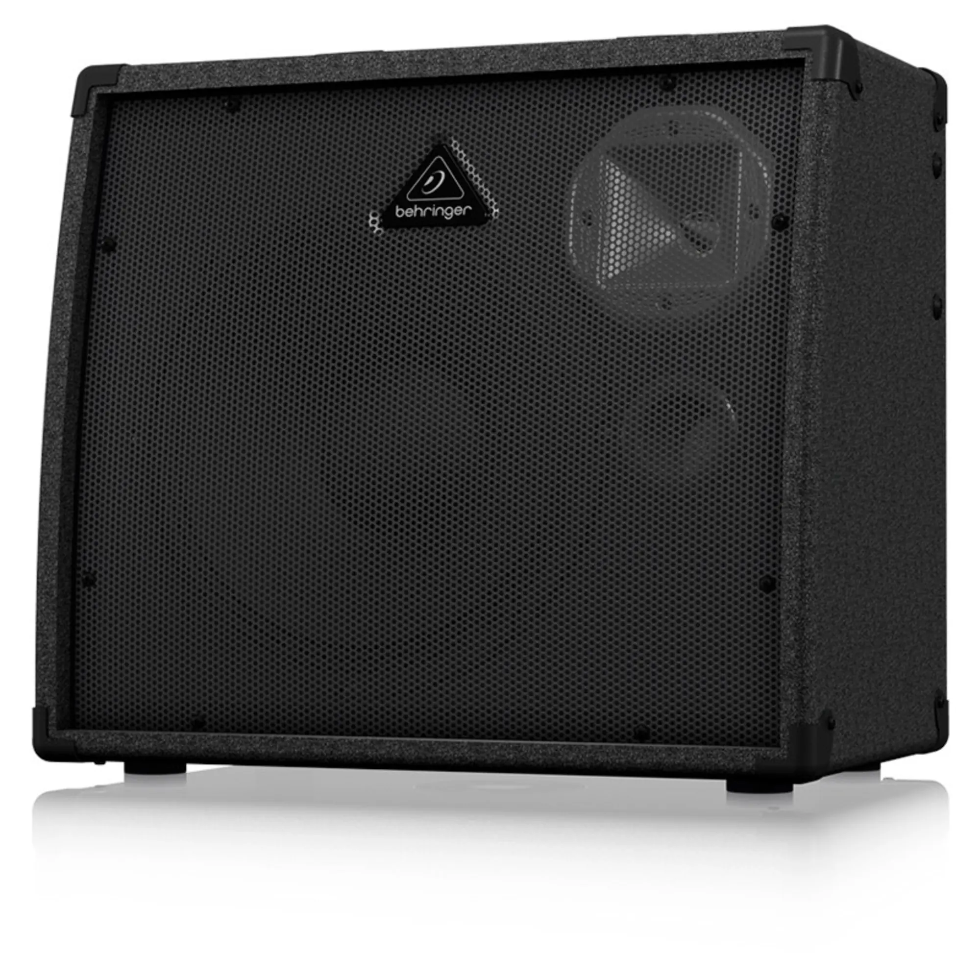 Клавишный комбо Behringer ULTRATONE K900FX (2 / 5)